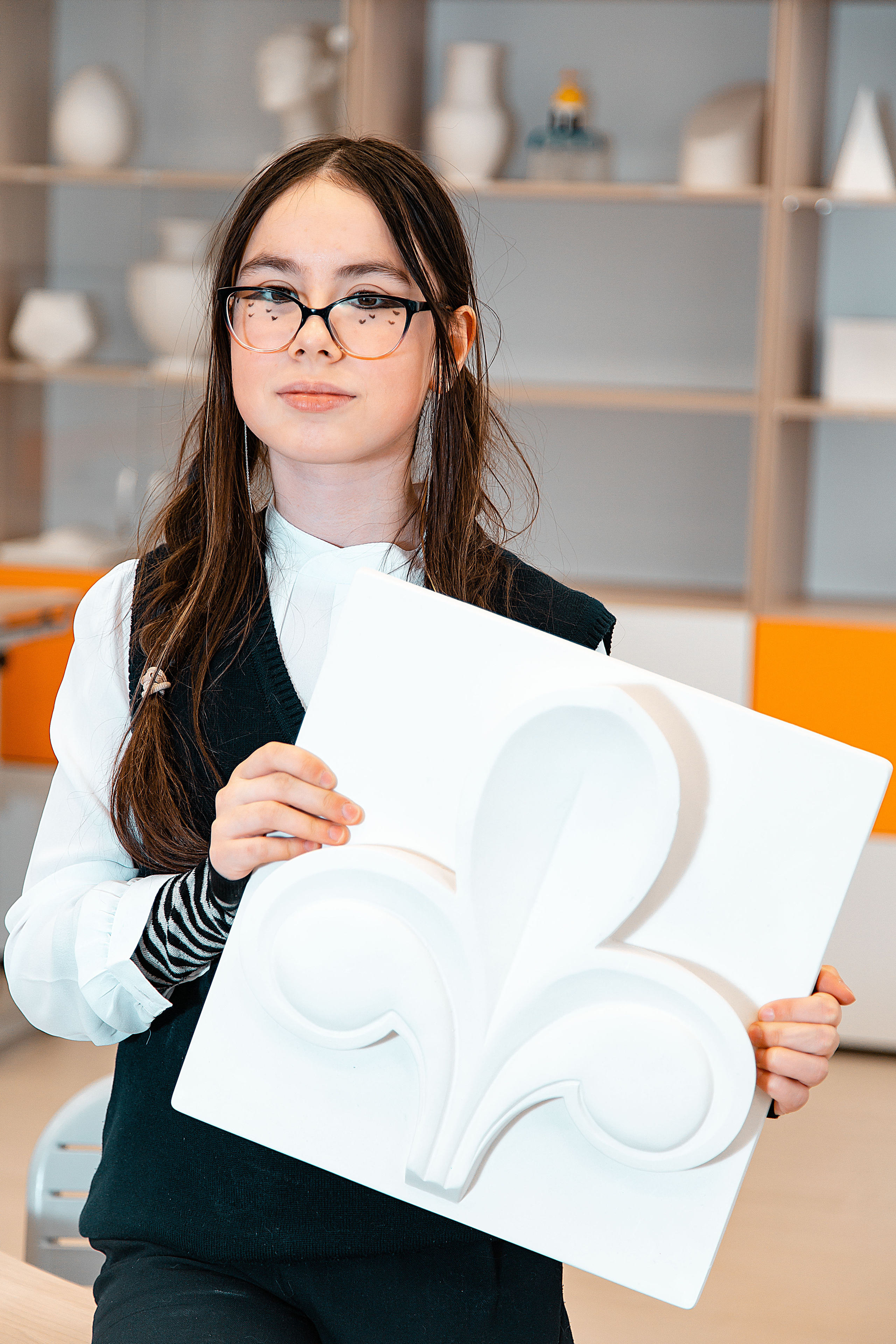 Школы. Фотограф Екатеринбург. Фотосессии для маркеплейсов