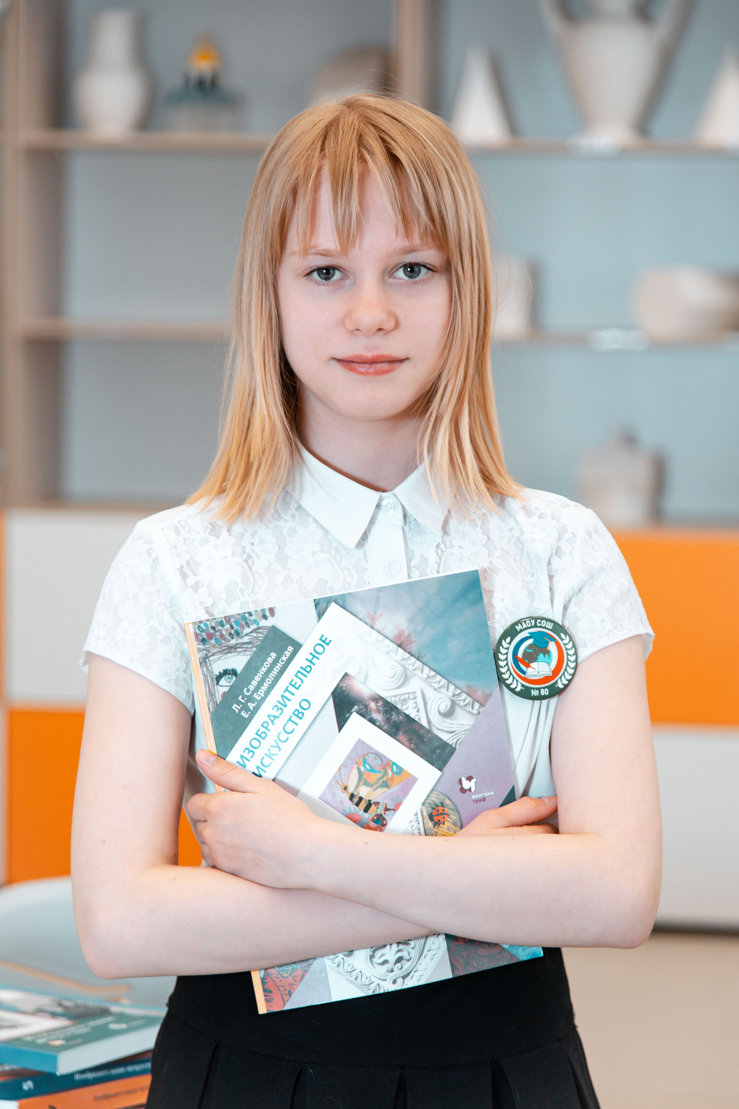 Школы. Фотограф Екатеринбург. Фотосессии для маркеплейсов