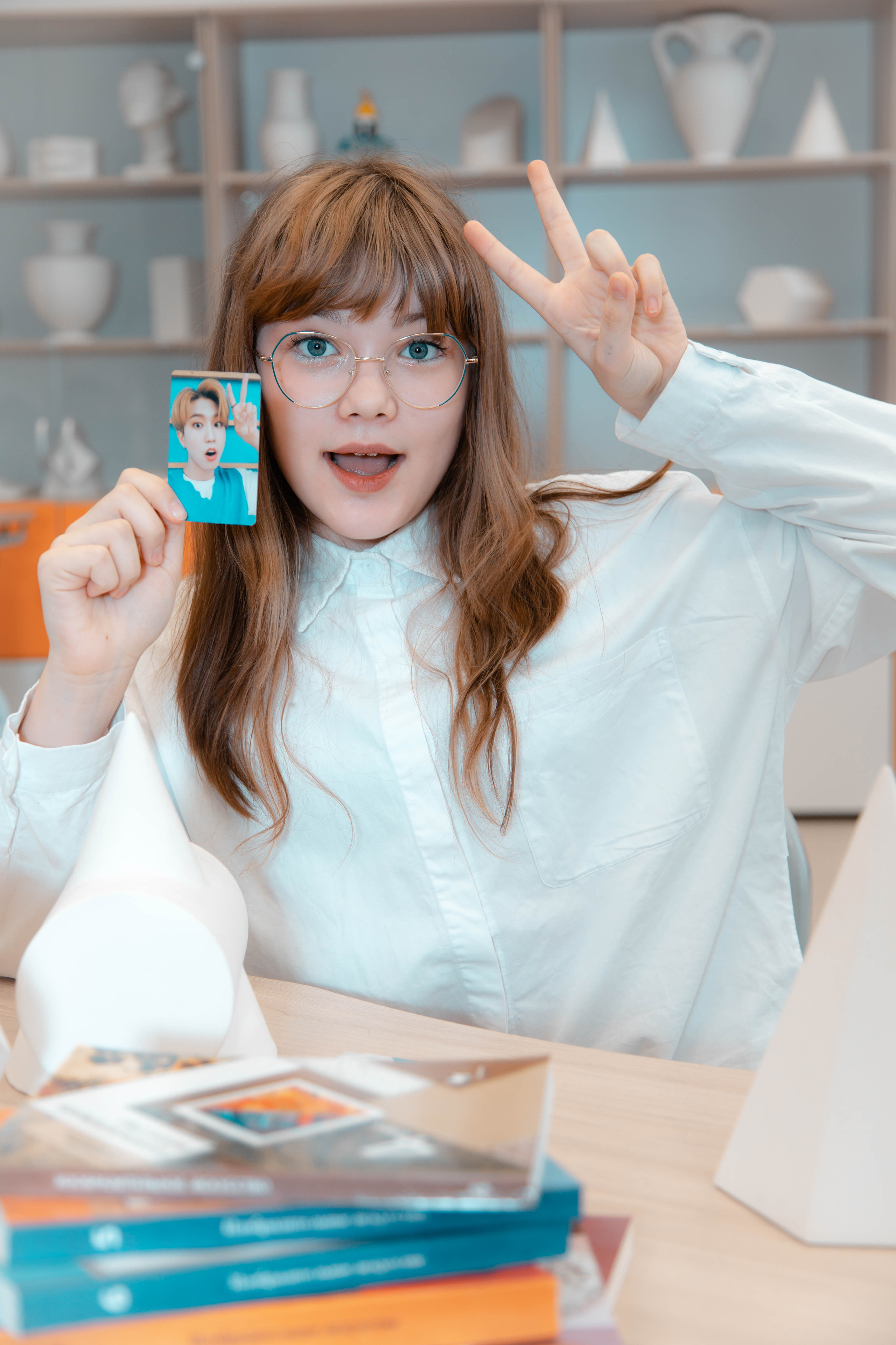 Школы. Фотограф Екатеринбург. Фотосессии для маркеплейсов