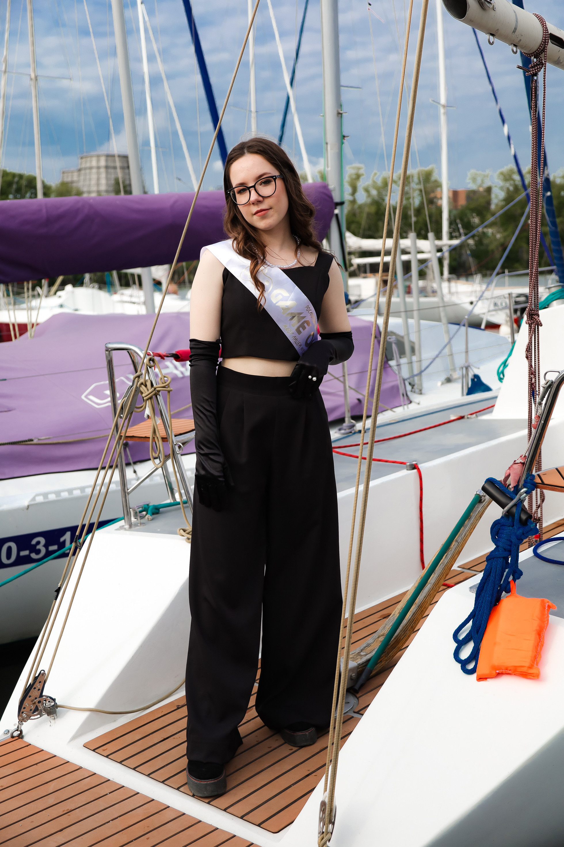 Школы. Фотограф Екатеринбург. Фотосессии для маркеплейсов