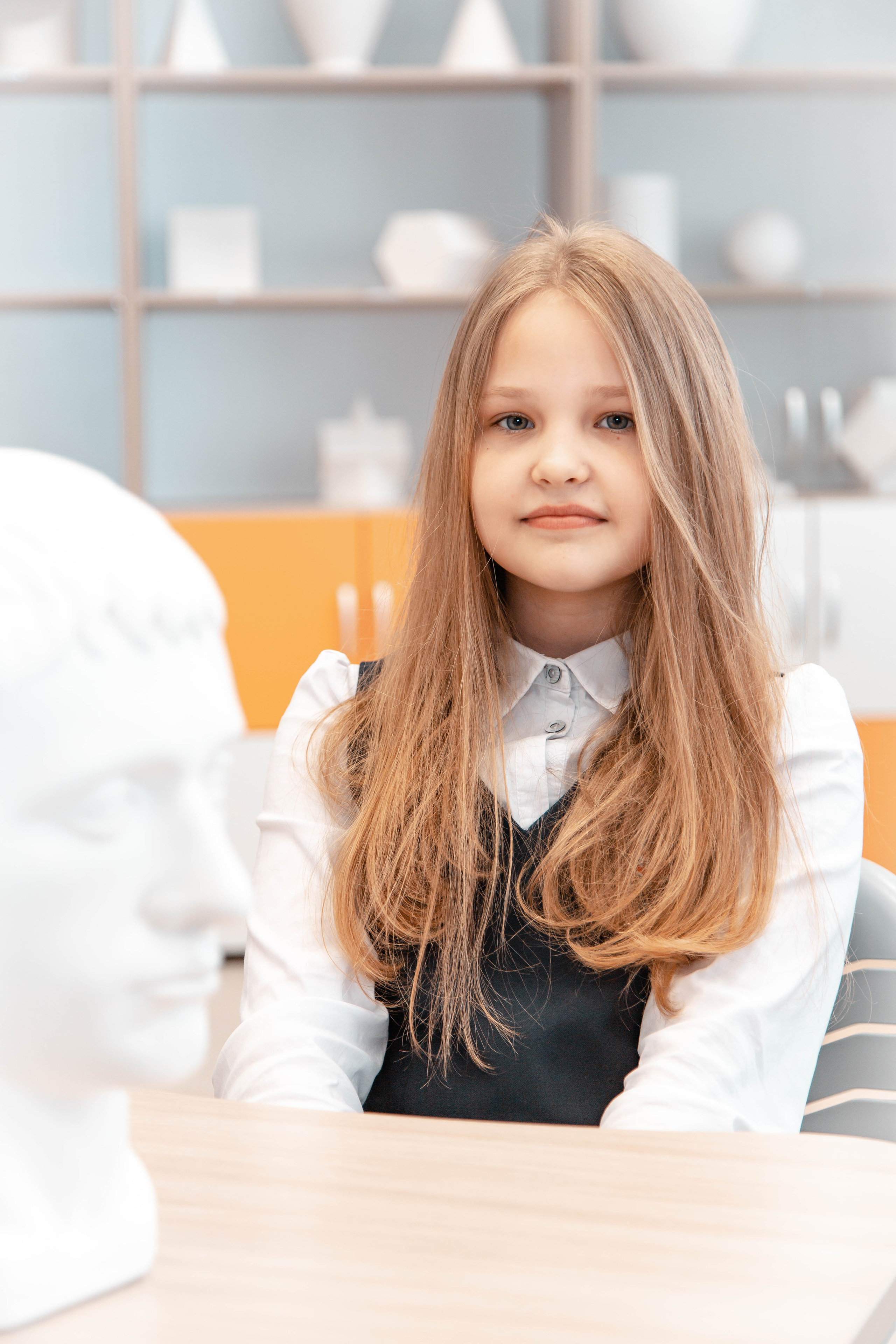 Школы. Фотограф Екатеринбург. Фотосессии для маркеплейсов