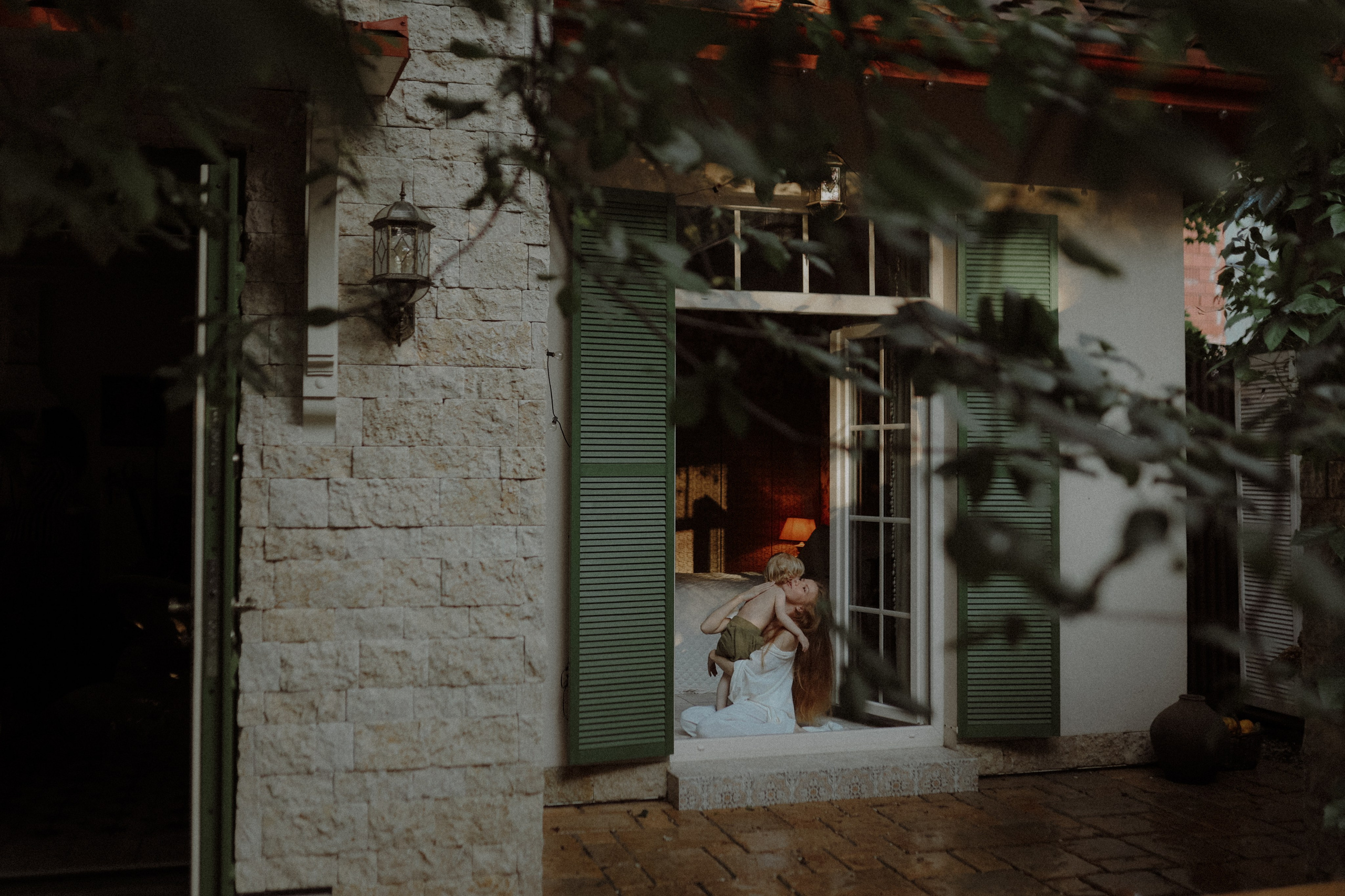 Мама и сын. Детский и семейный фотограф, съемка новорожденных Москва