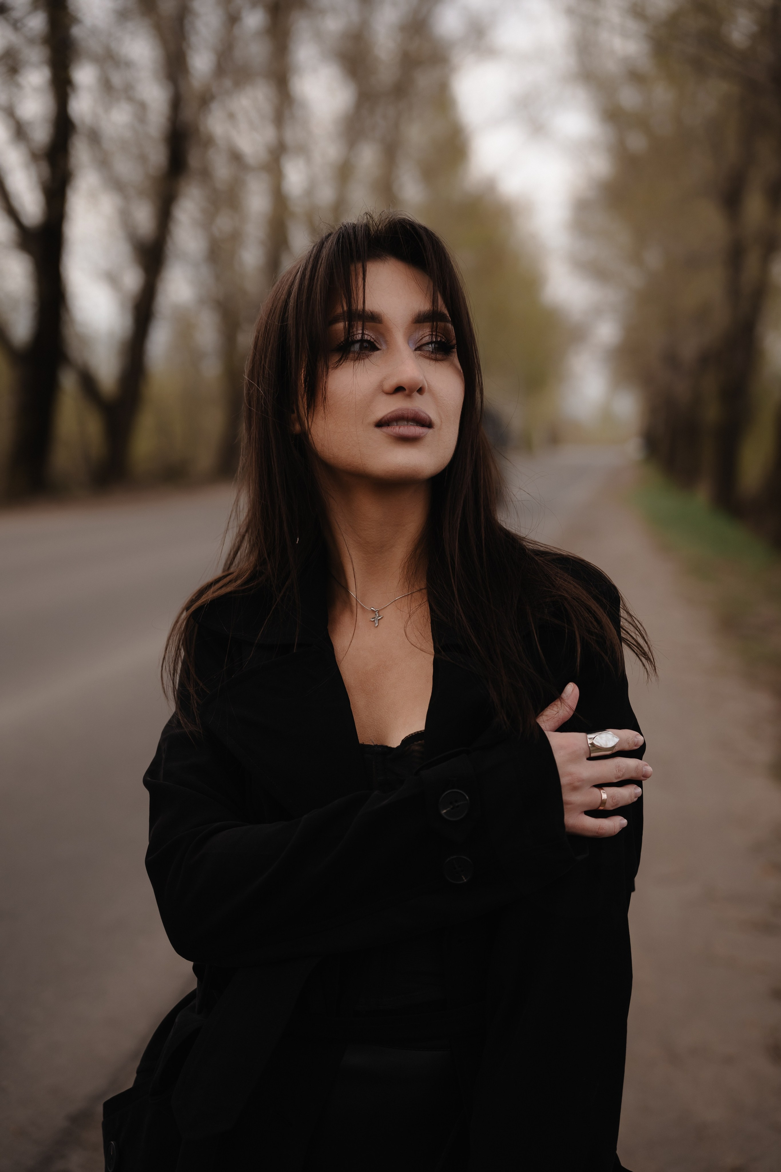 Валерия. Истории