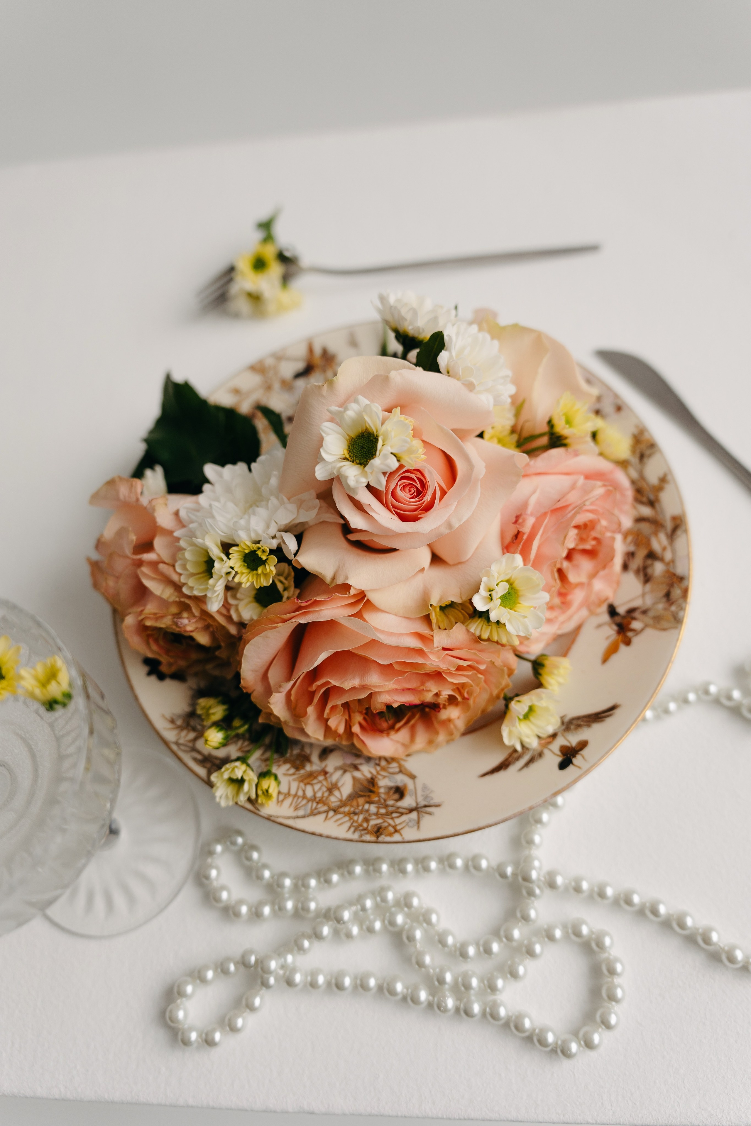 Мария. Истории