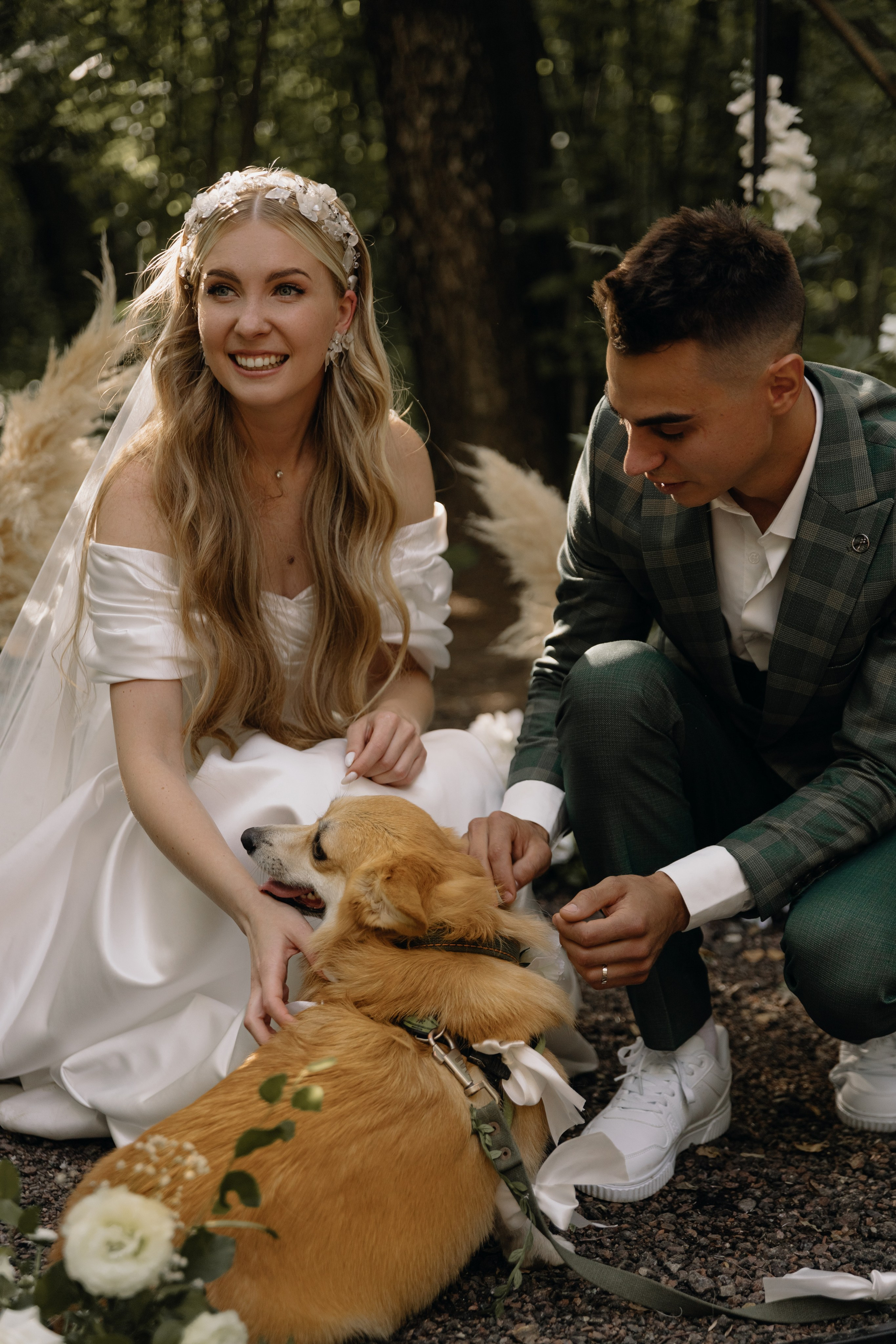 A & S. Главная