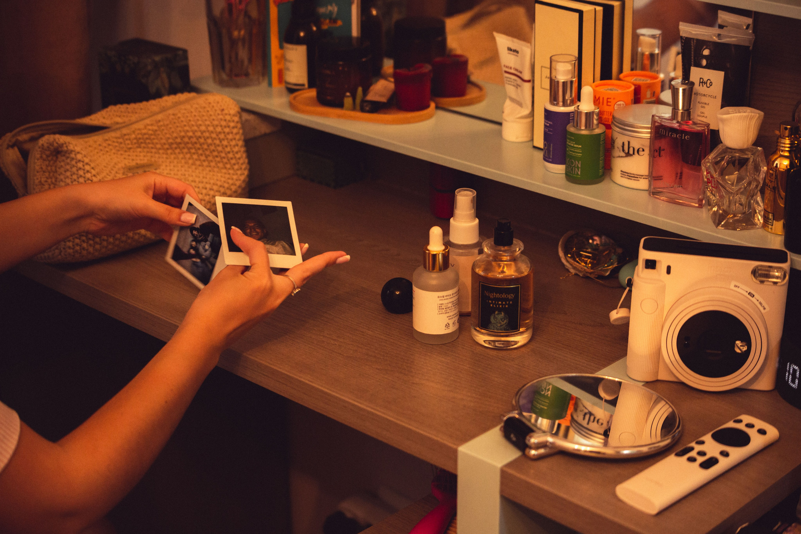 Лера и Максим. Фотограф Виктория Куприянова