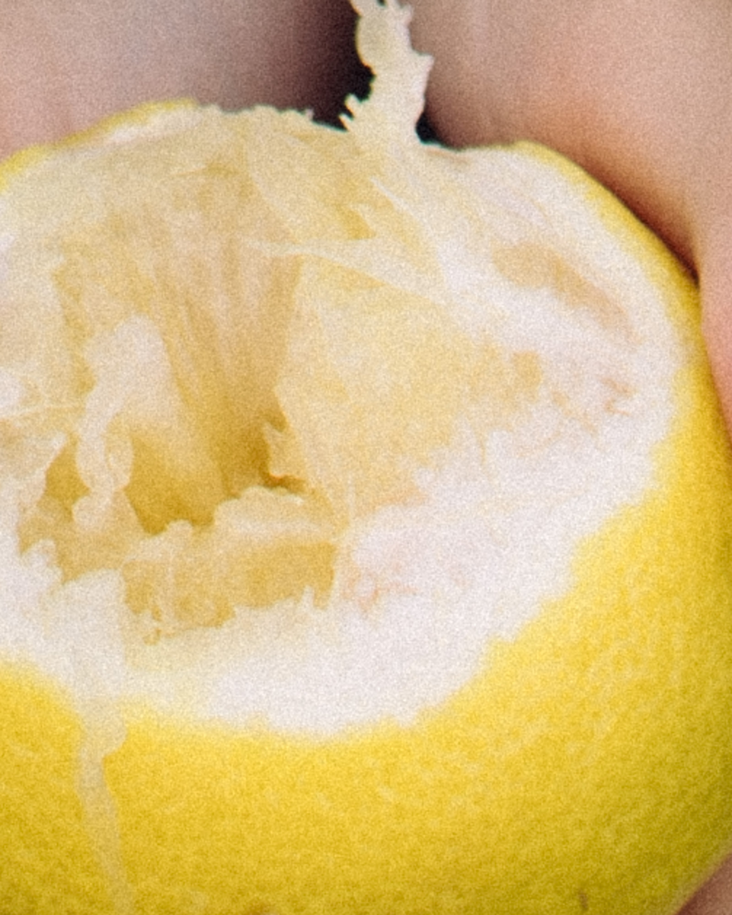 Анна. Фотограф Виктория Куприянова