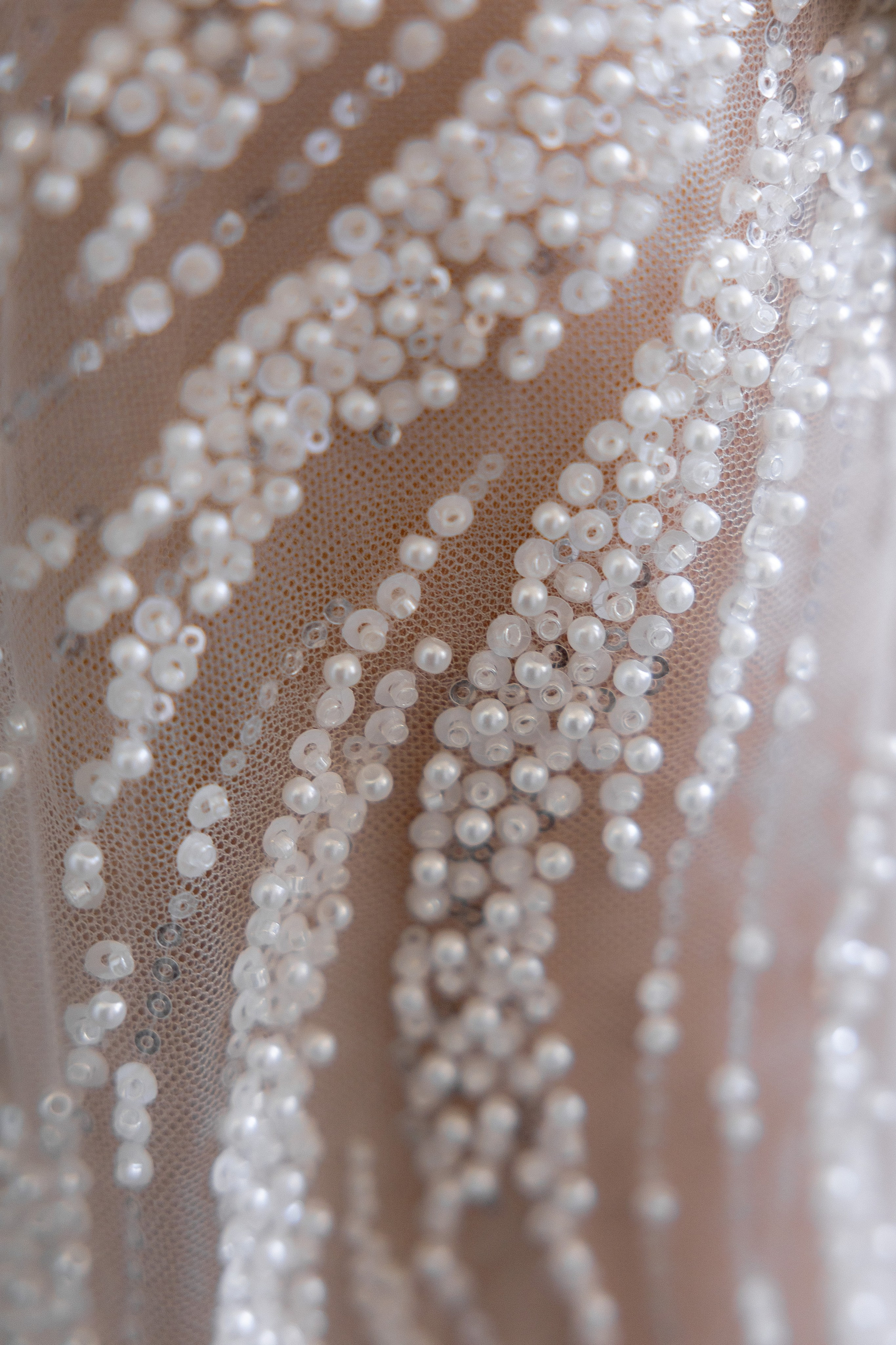 Илья & Дарья