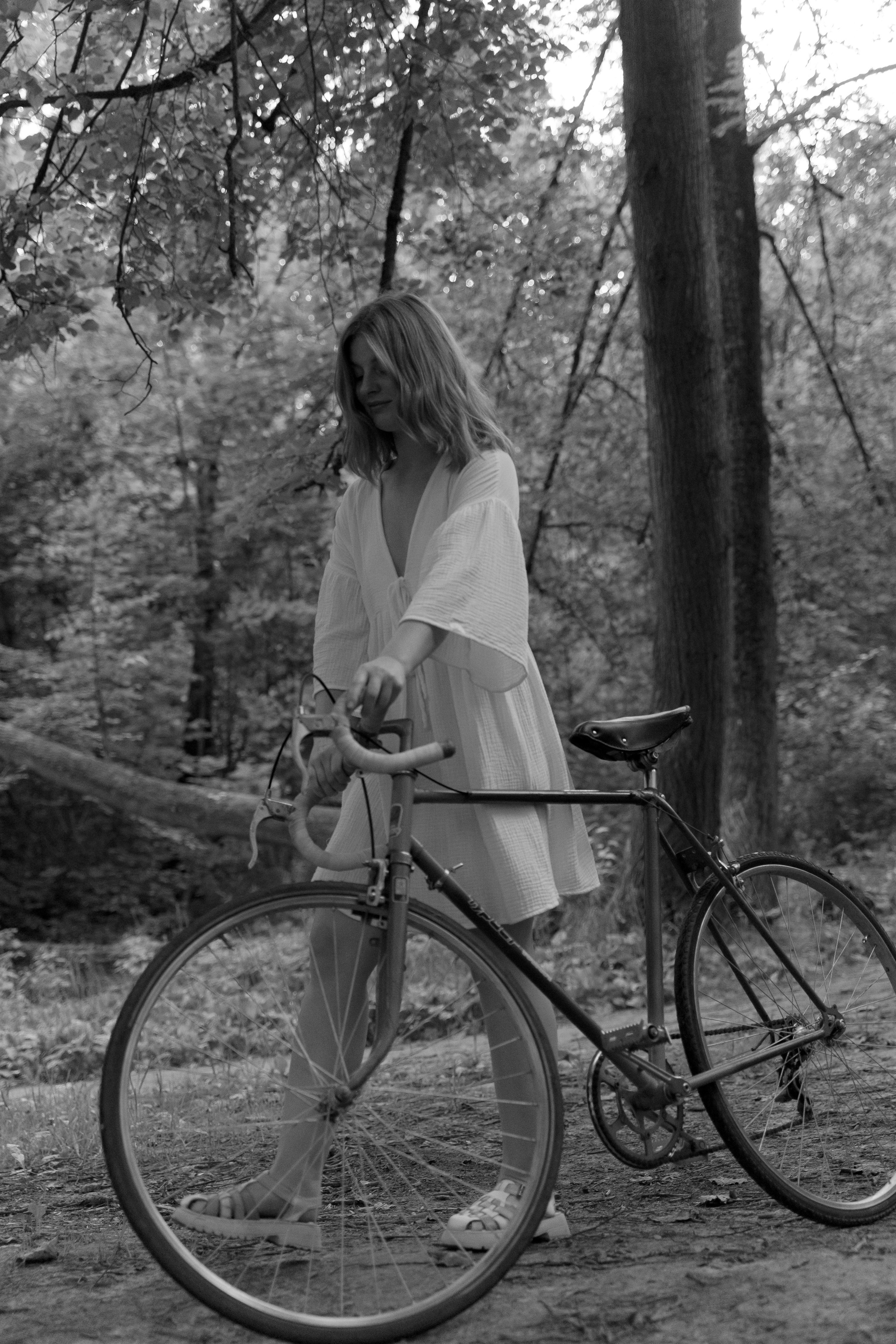 Полина. Фотограф в Смоленске, Москве и Санкт-Петербурге