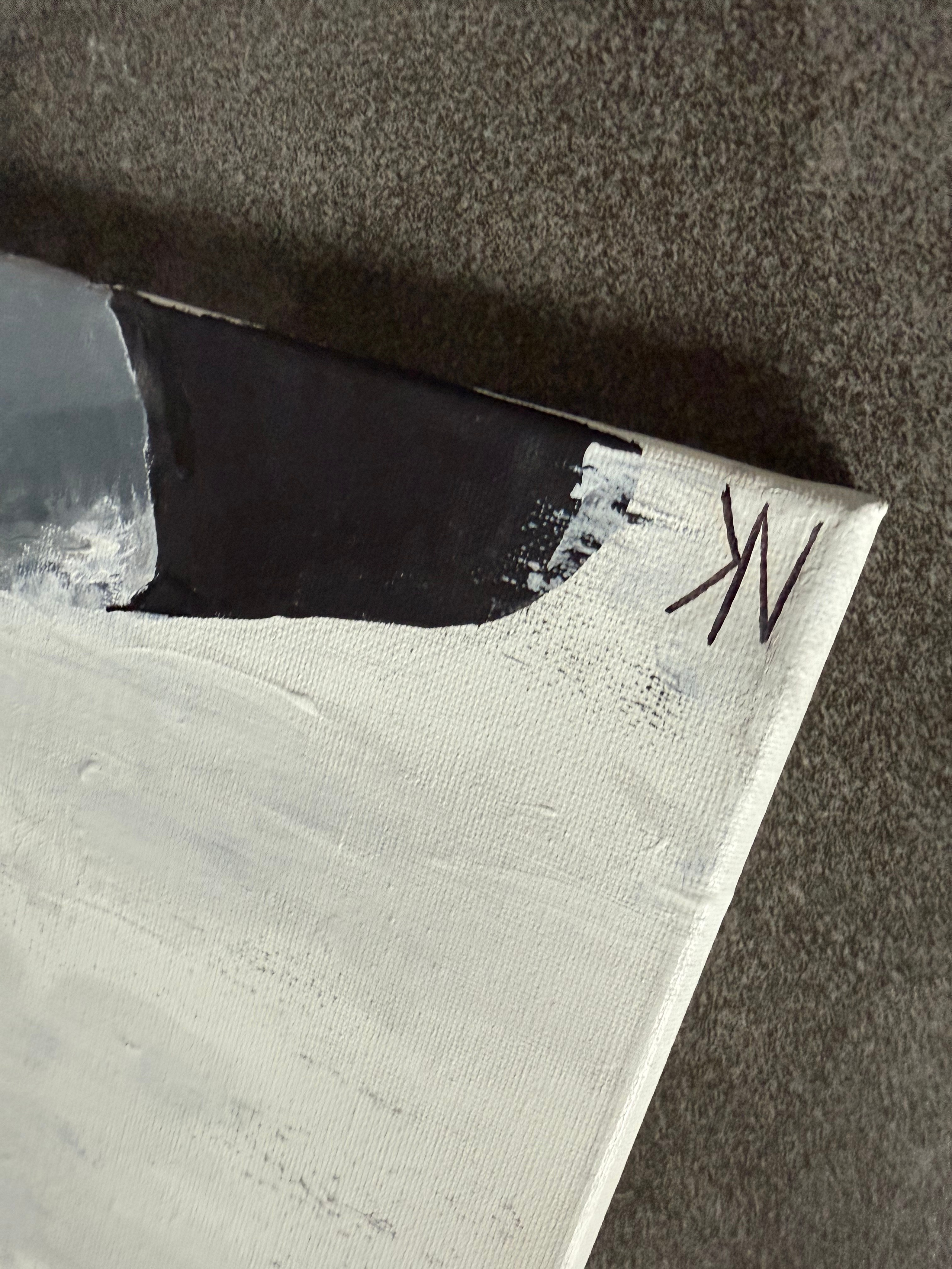 Интерьерная картина. Художник интерьерных картин на заказ в Москве Nadi_Korchagina