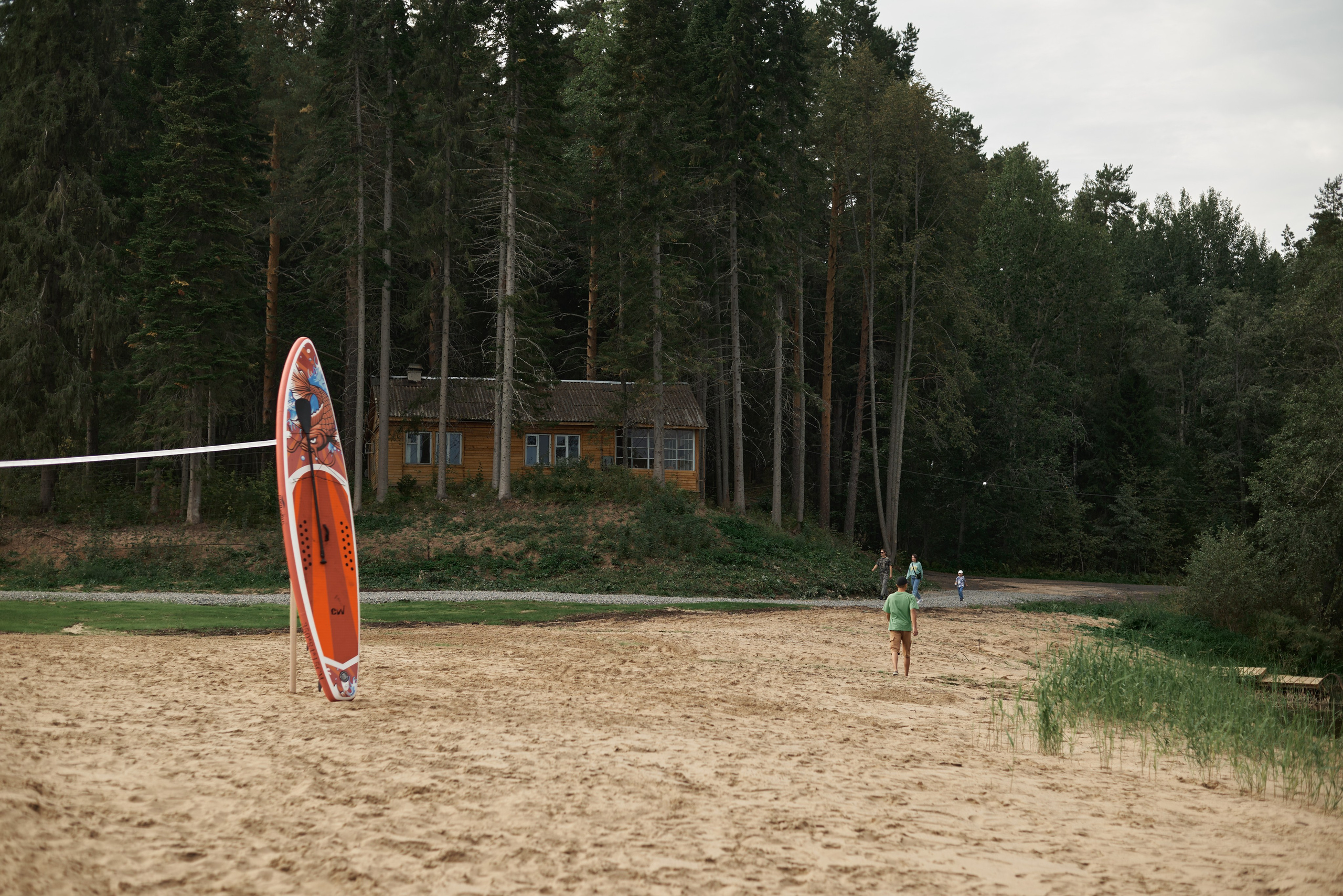 Фестиваль Сияние. Photographer Bangkok — Pattaya | фотограф Бангкок — Паттайа