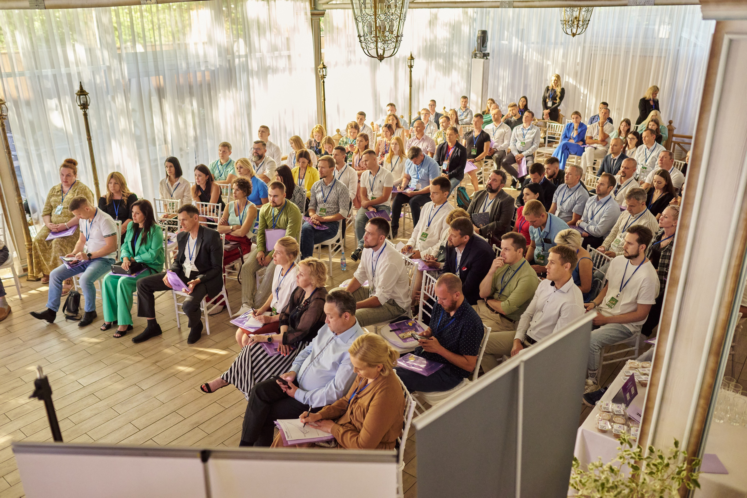 Бизнес-собрание Стратег. Photographer Bangkok — Pattaya | фотограф Бангкок — Паттайа