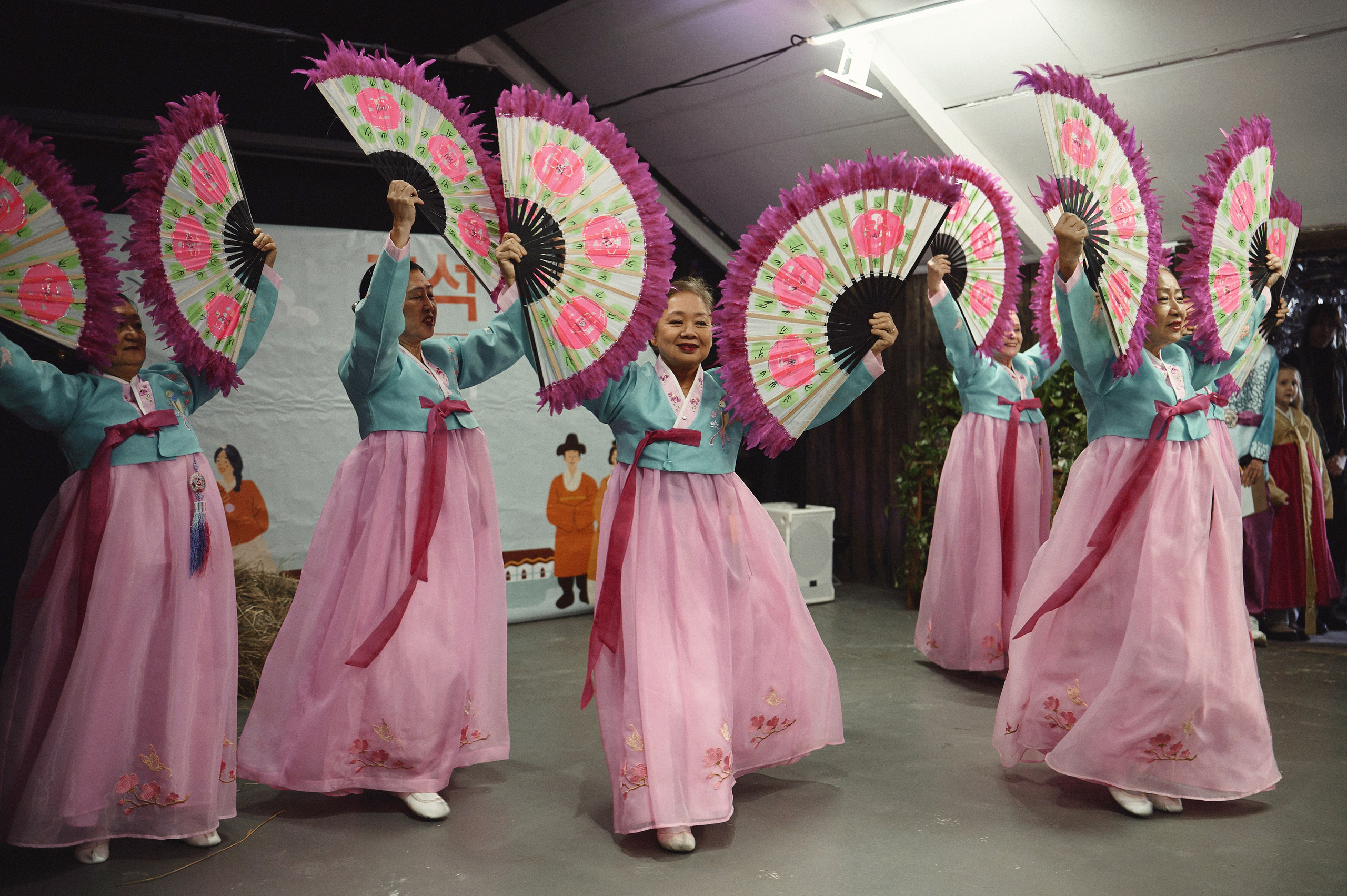 ЧХУСОК. Ваш мультижанровый фотограф Александр Белов