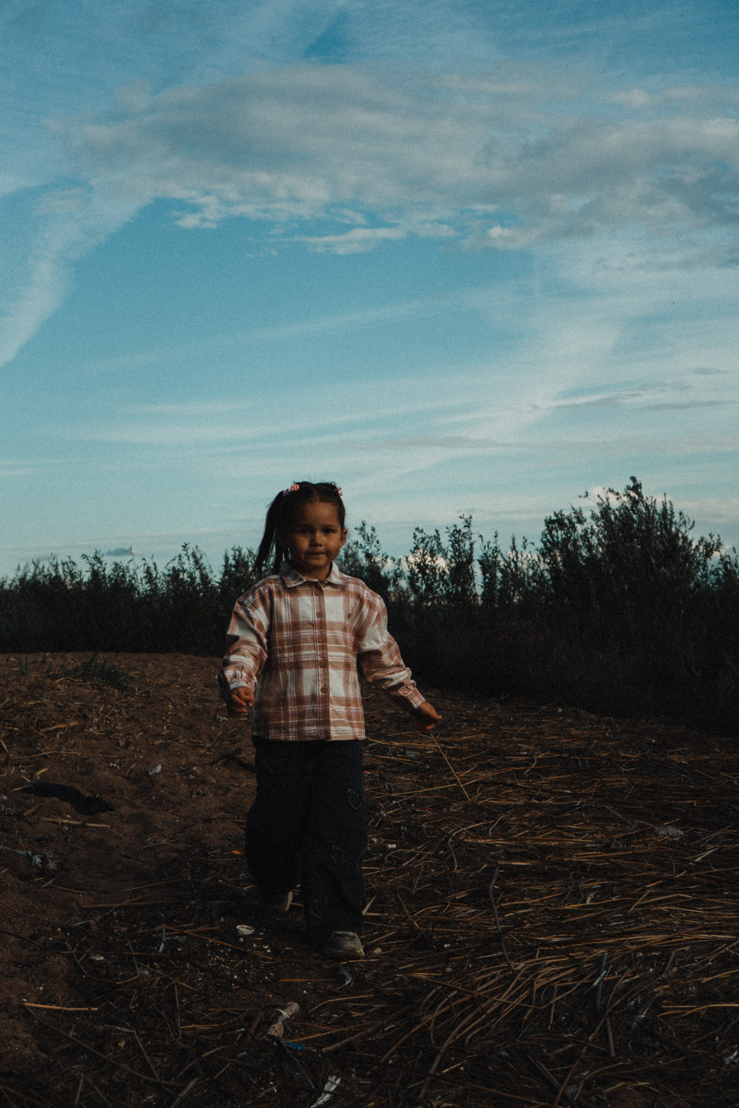 МАМА И ДОЧКА НА ФИНСКОМ ЗАЛИВЕ. Профессиональный фотограф, Санкт-Петербург — Виктория Богомолова