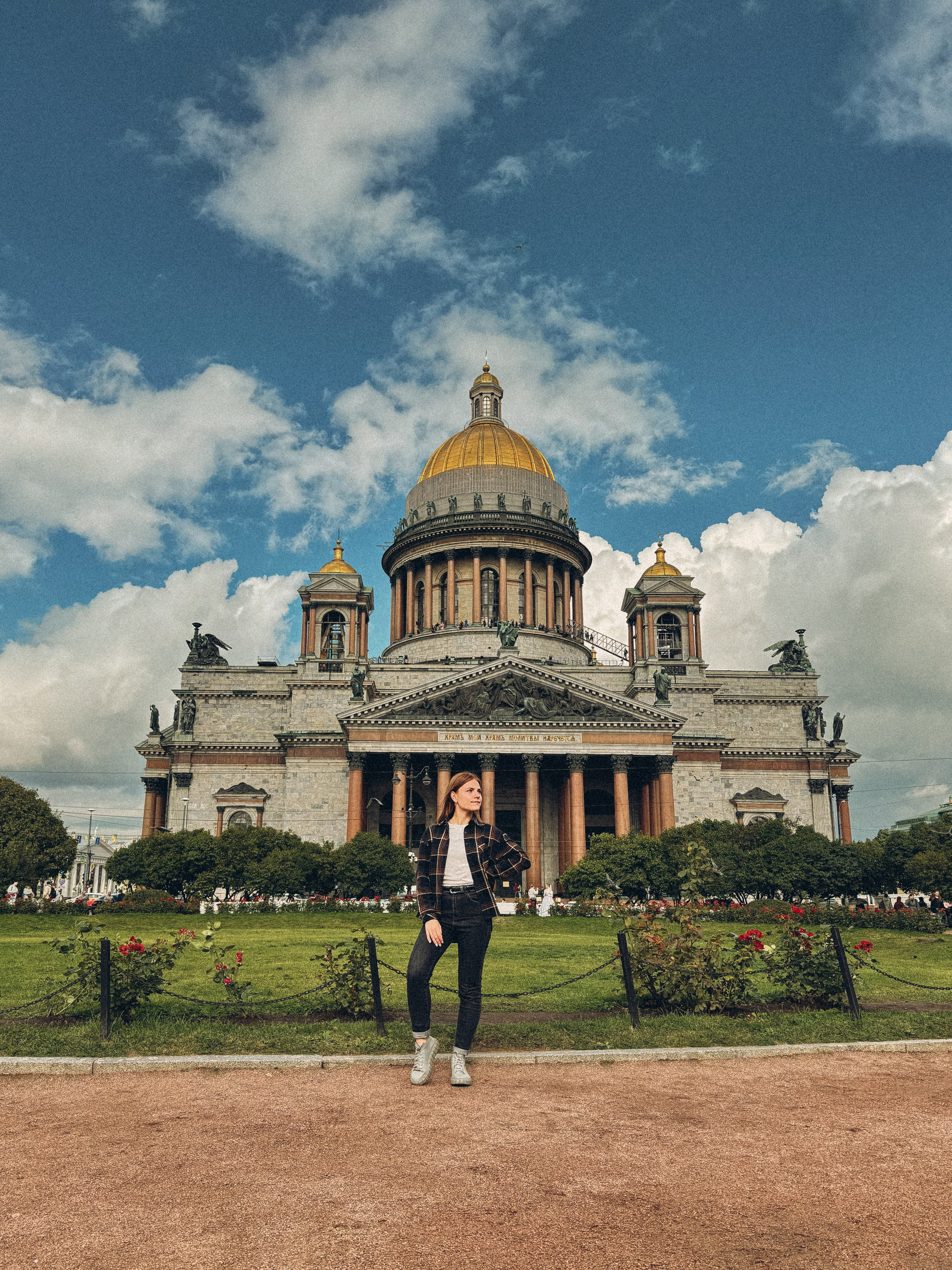 ФОТОСЕССИЯ НА ТЕЛЕФОН. Профессиональный фотограф, Санкт-Петербург — Виктория Богомолова