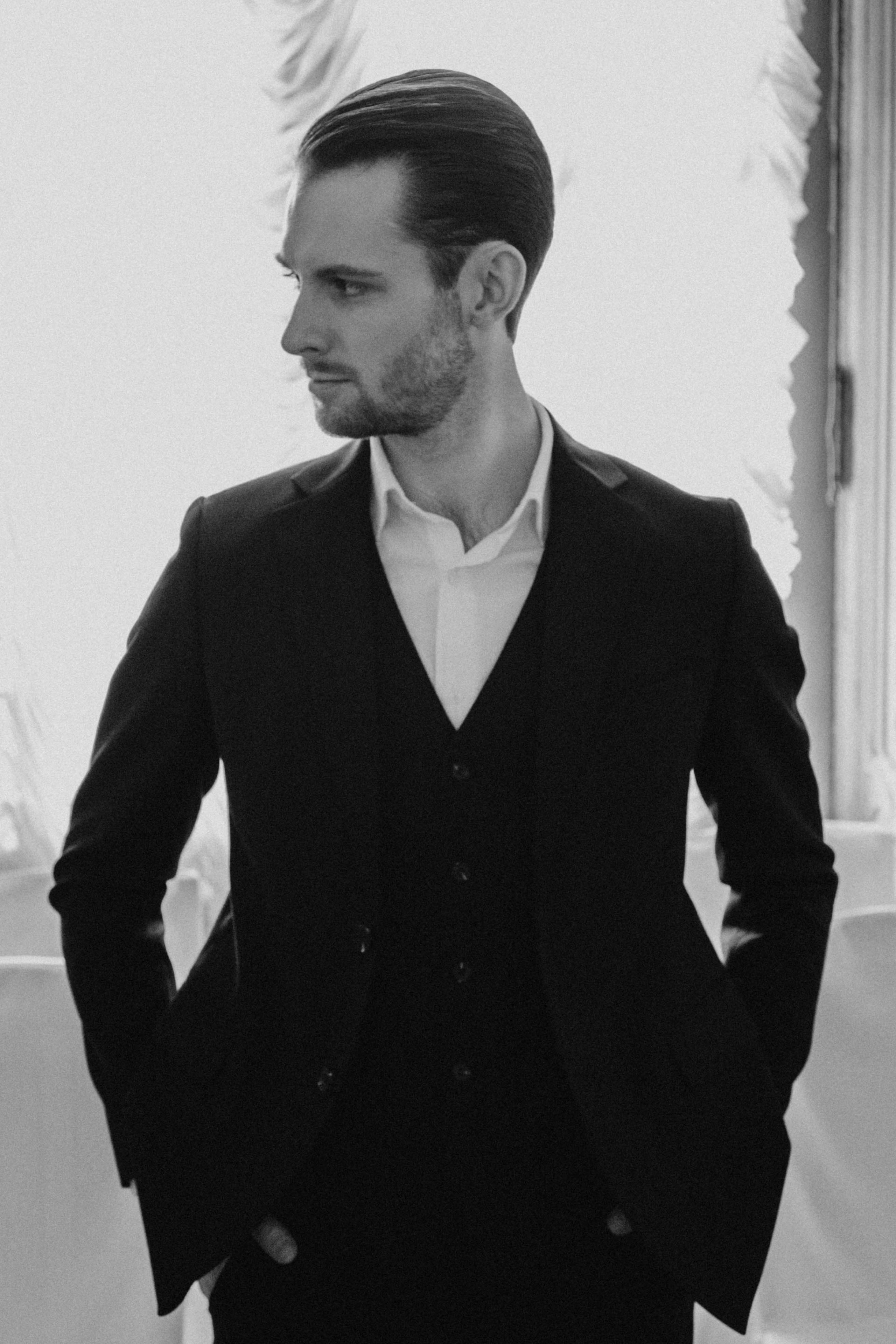 СВАДЕБНАЯ ФОТОСЕСИИЯ В НИКОЛАЕВСКОМ ДВОРЦЕ. Профессиональный фотограф, Санкт-Петербург — Виктория Богомолова