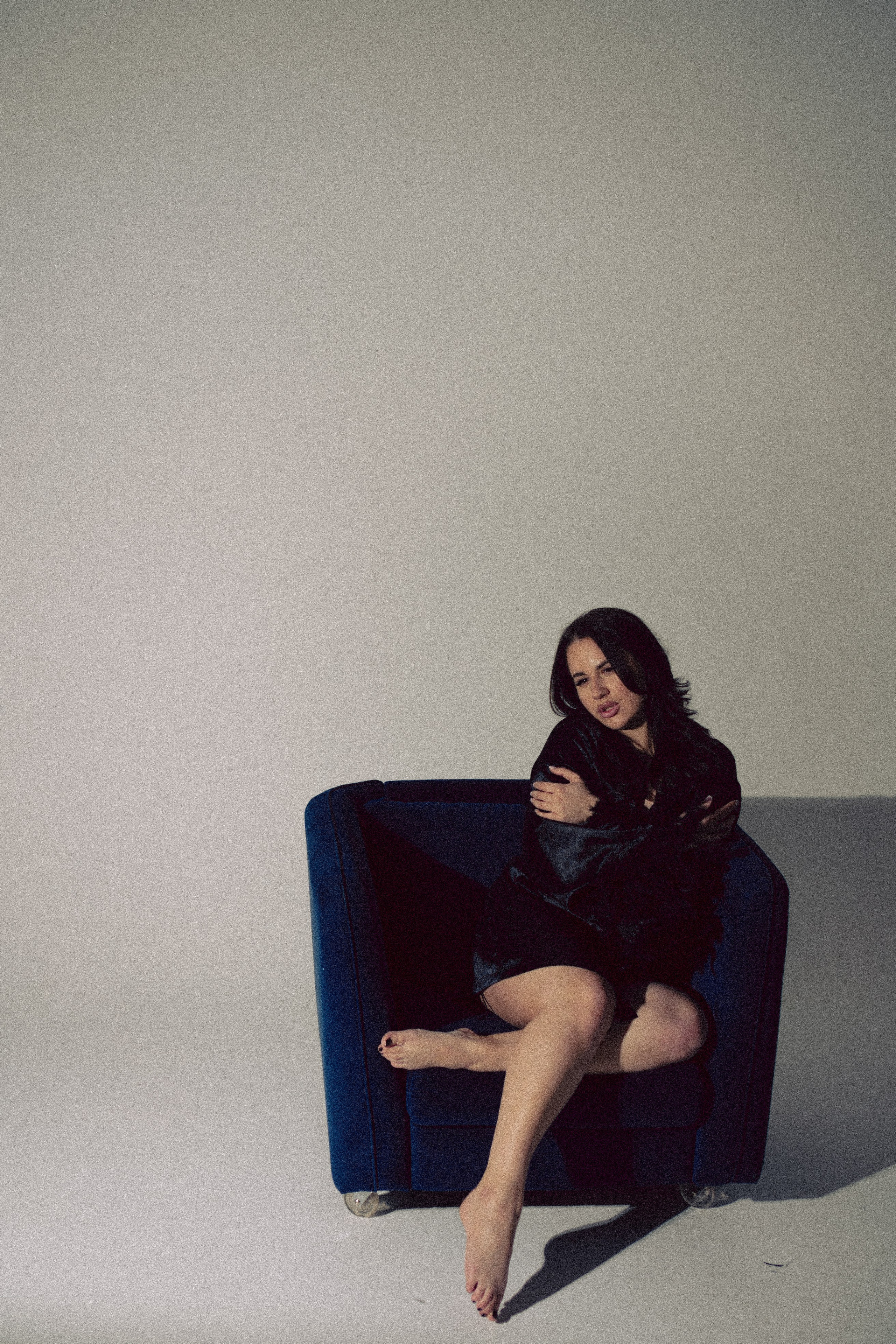 История ко дню рождения. Профессиональный фотограф, Санкт-Петербург — Виктория Богомолова