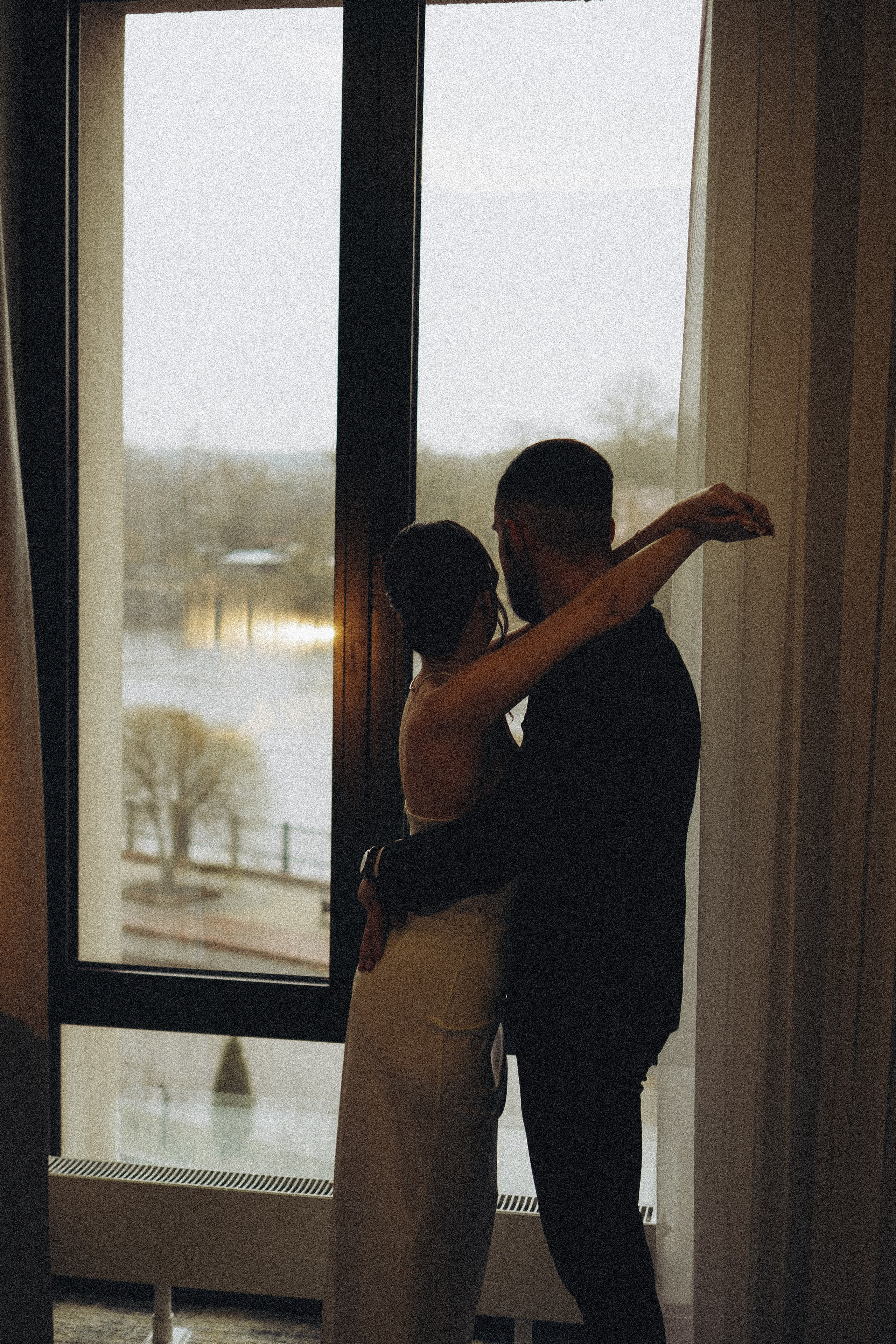 СВАДЕБНАЯ СЬЕМКА СБОРОВ ЖЕНИХА И НЕВЕСТЫ В ОТЕЛЕ И ТАКЖЕ ФОТОСЕССИИЯ В ОТЕЛЕЕ МЕГАПОЛИС БРЯНСК. Профессиональный фотограф, Санкт-Петербург — Виктория Богомолова