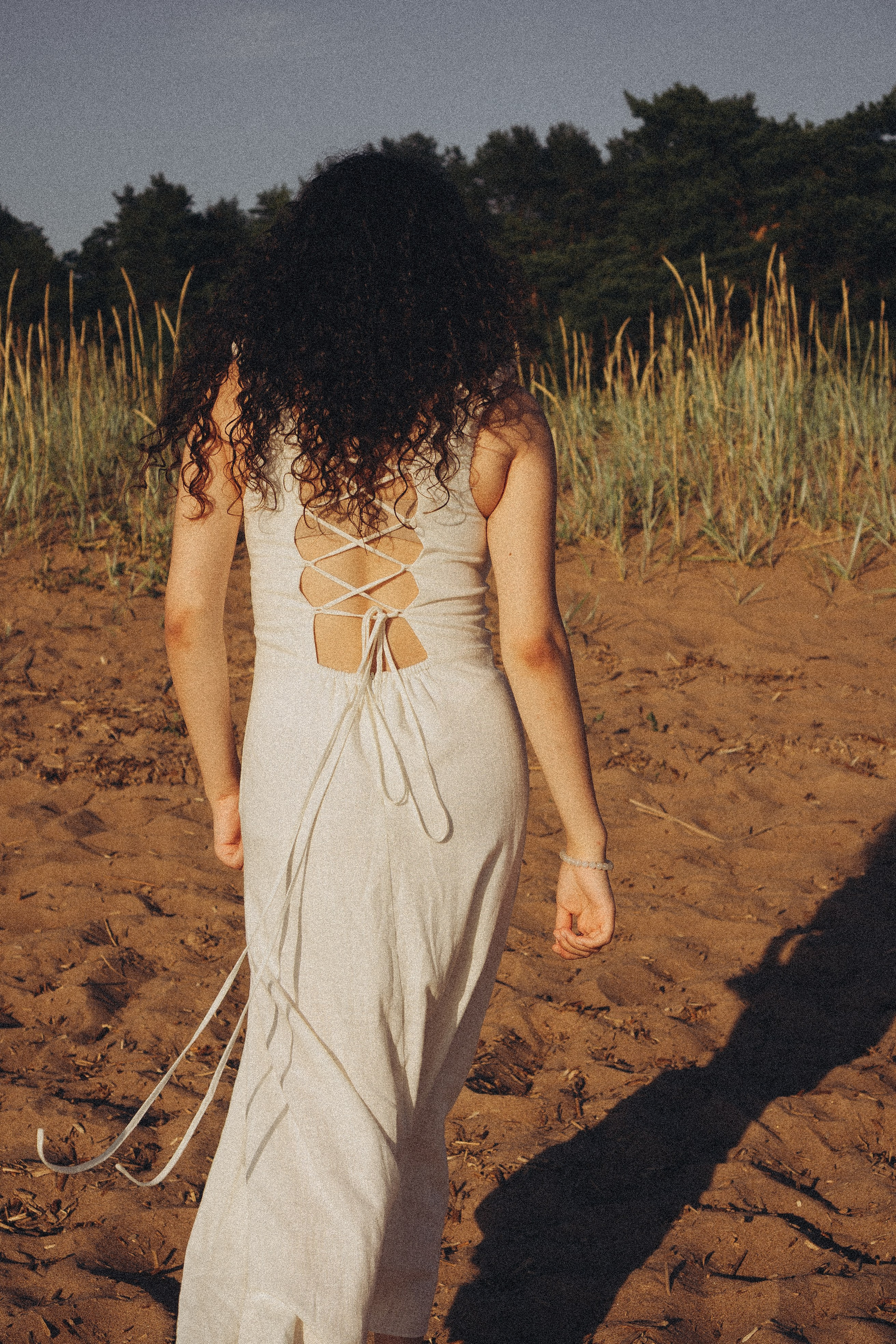 НА ФИНСКОМ ЗАЛИВЕ. Профессиональный фотограф, Санкт-Петербург — Виктория Богомолова