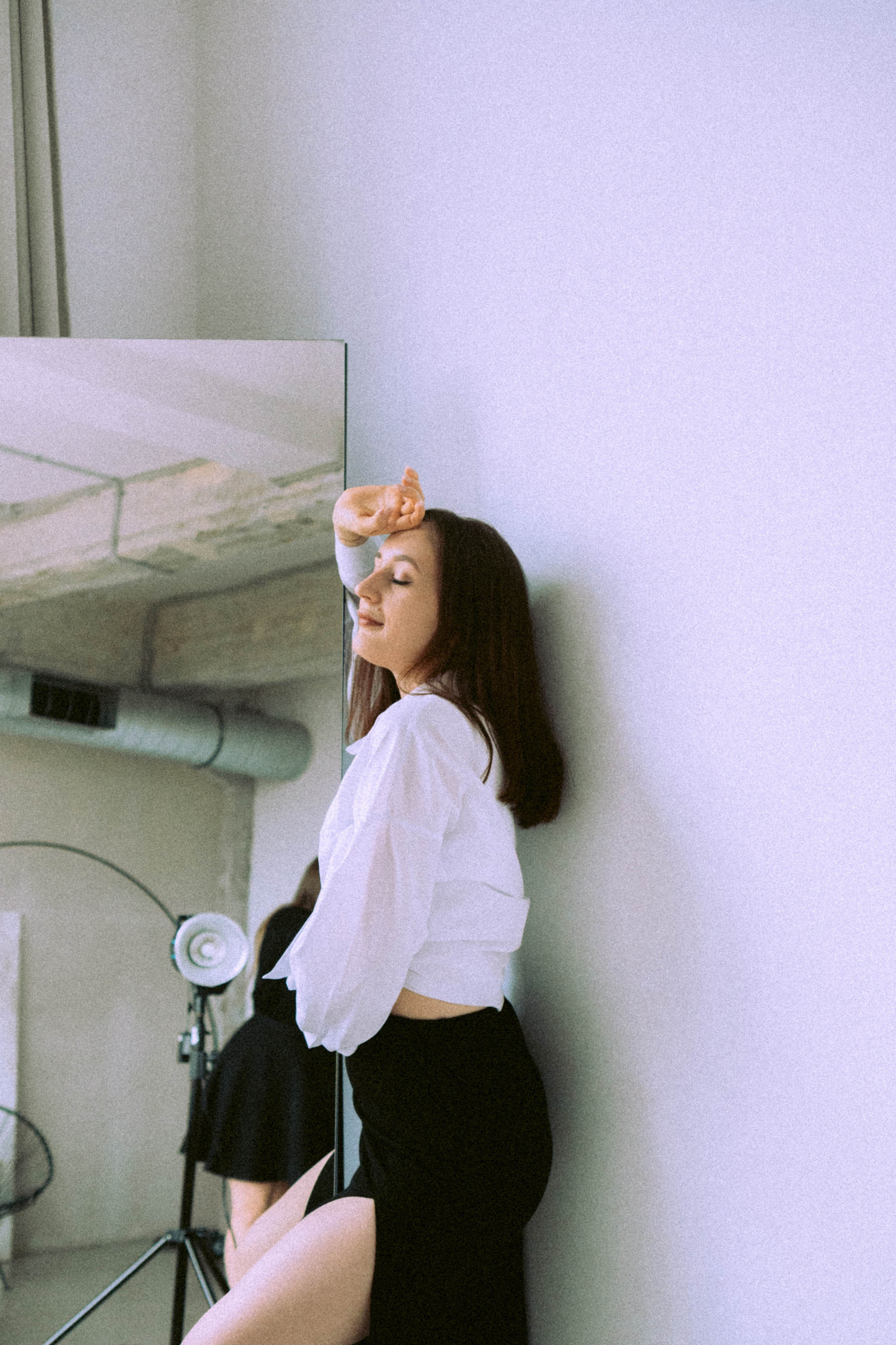 Подружки. Профессиональный фотограф, Санкт-Петербург — Виктория Богомолова