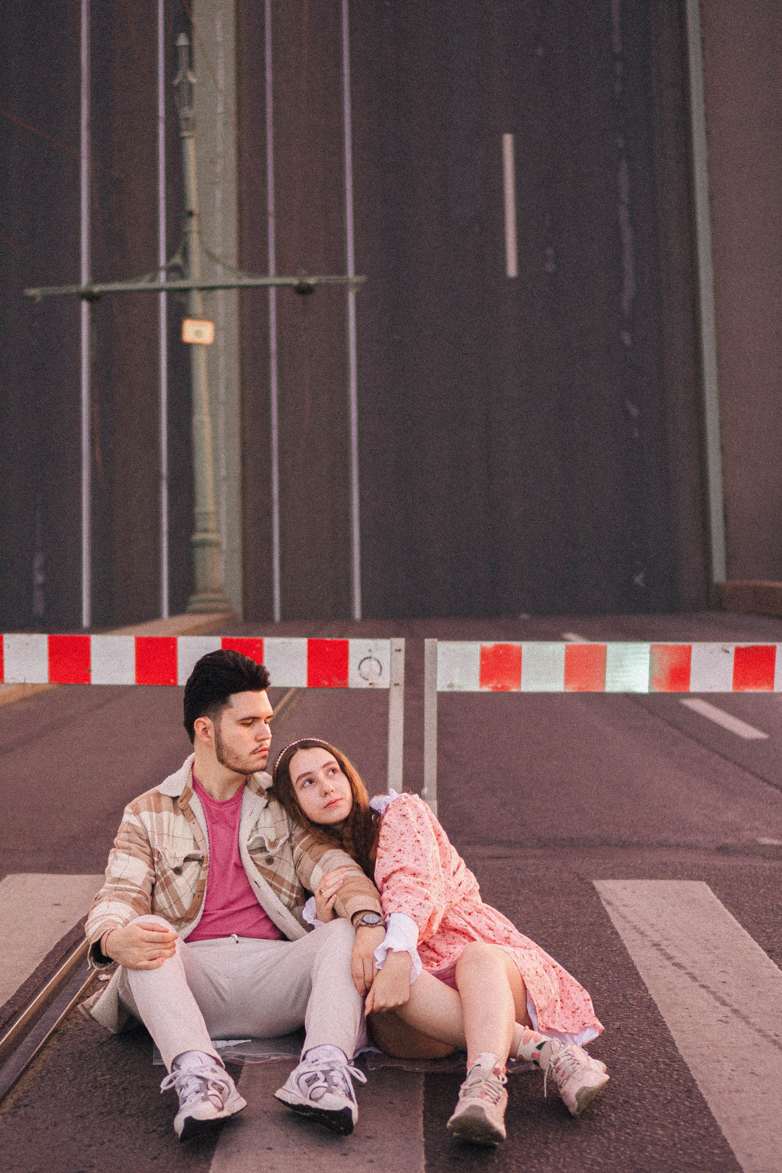 Любовь. Профессиональный фотограф, Санкт-Петербург — Виктория Богомолова