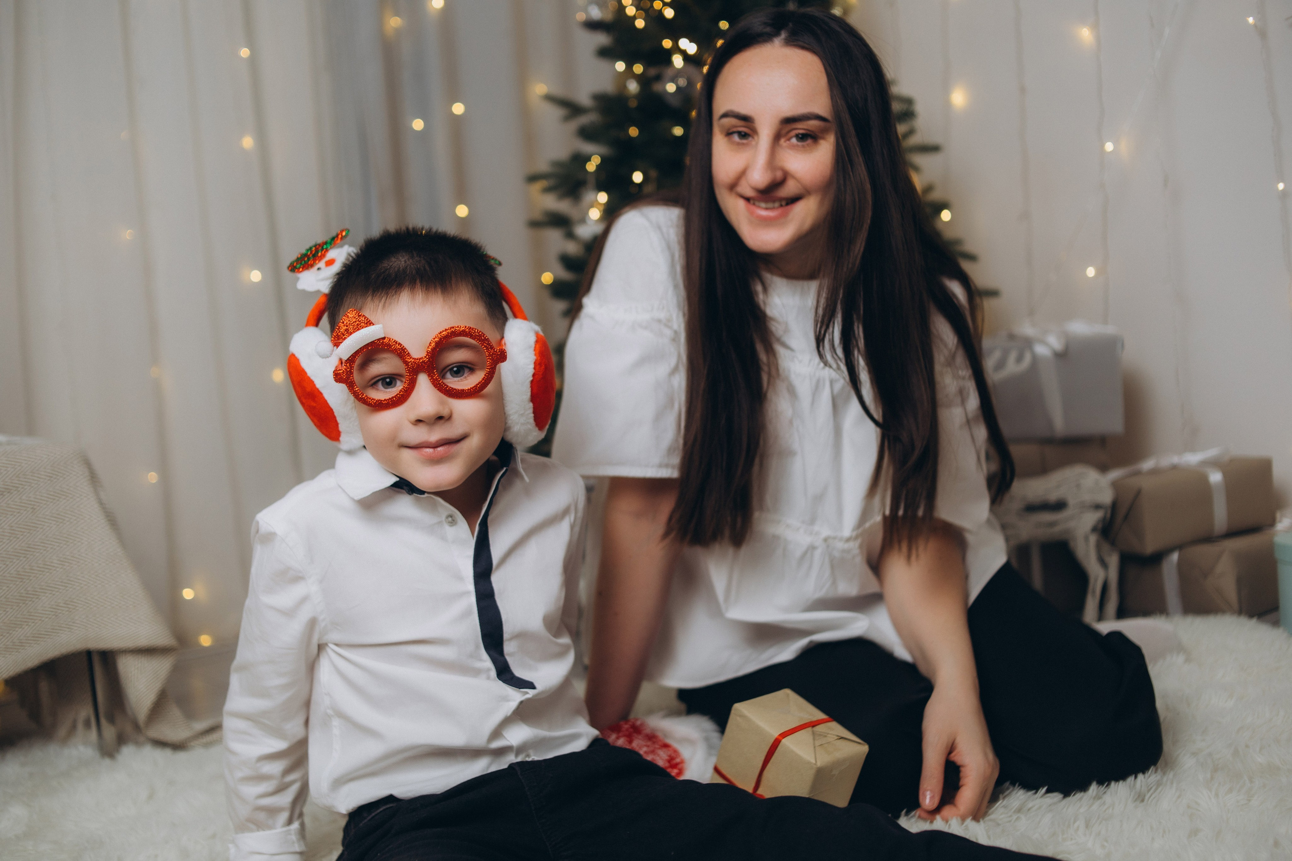 Съемка для Юлии и Егора. Фотограф / Свадебный фотограф МОСКВА, КОММУНАРКА, КОВРОВ