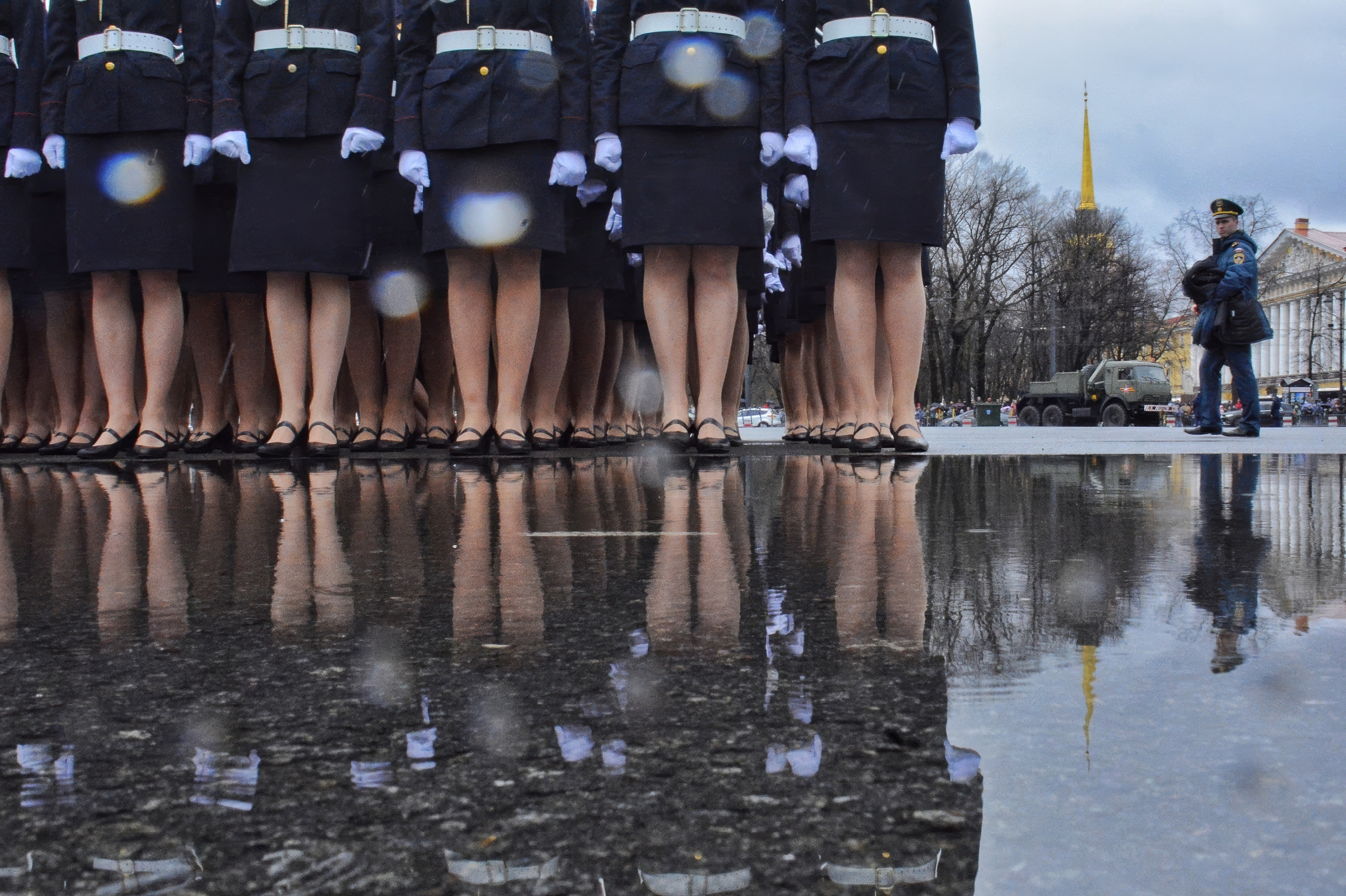 Портфолио. Марина Мамонтова, фотограф в Санкт-Петербурге