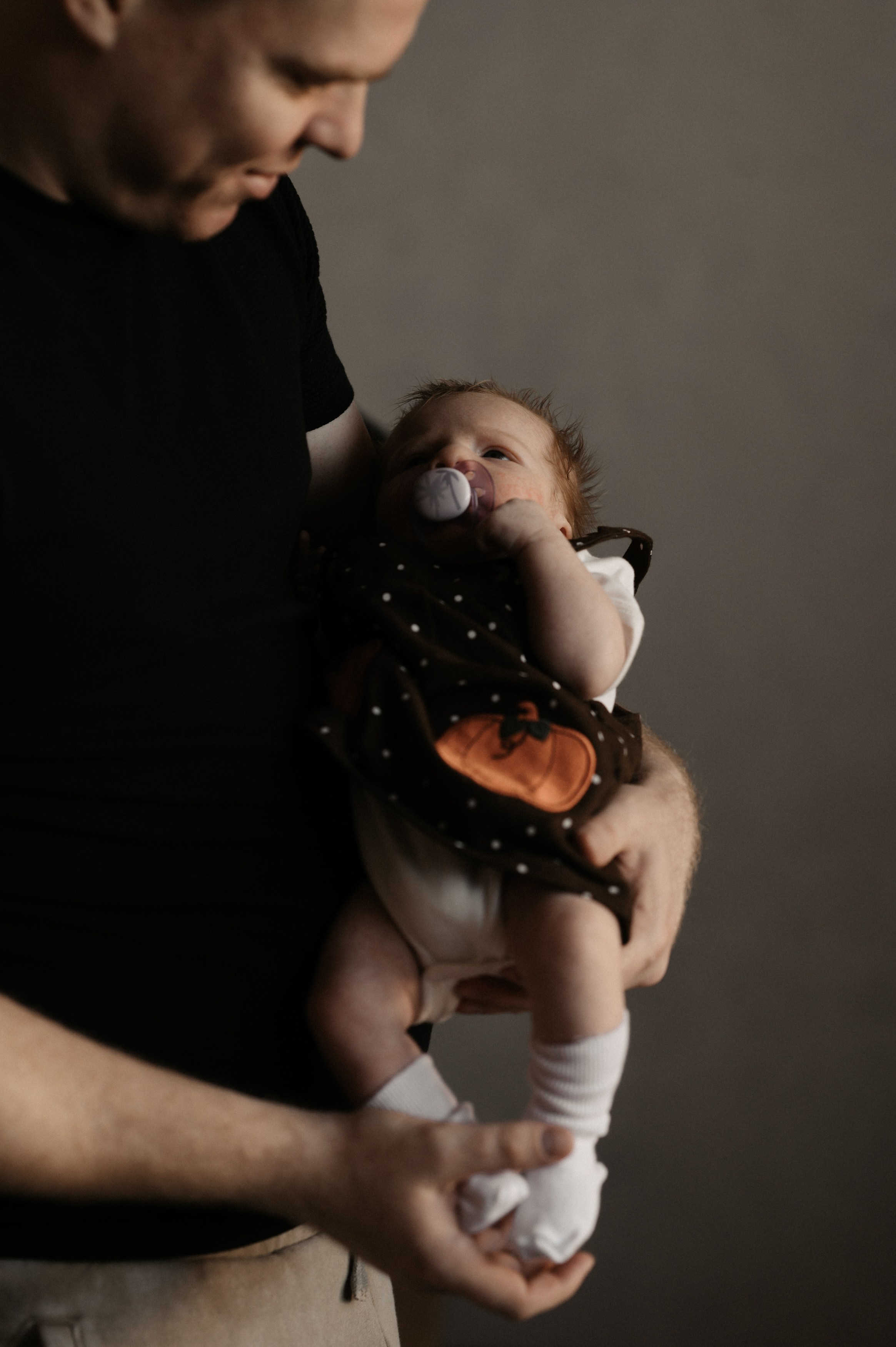 …. Фотограф Ким Ангелина