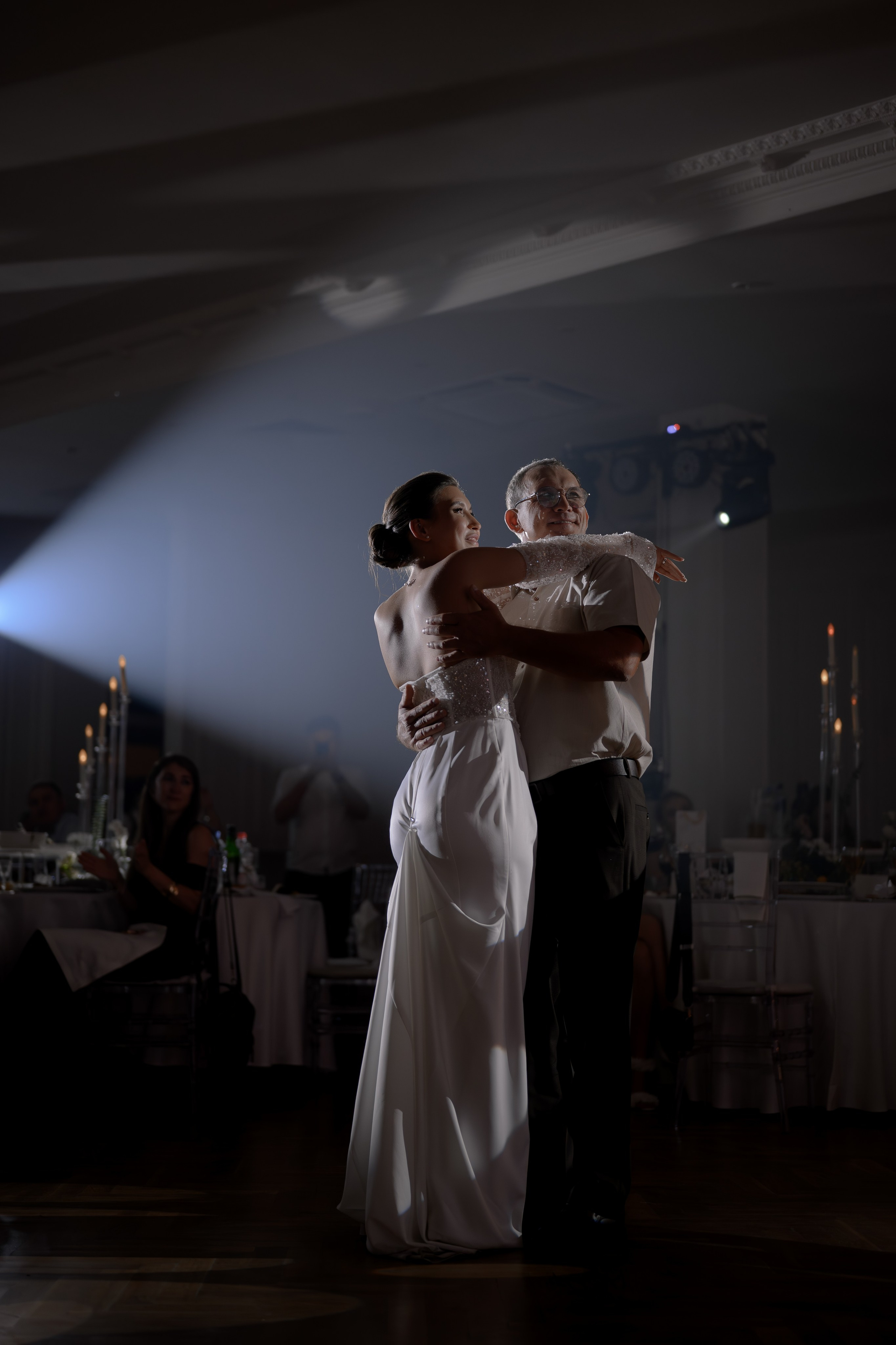 Владислав и Аделя. Женский, семейный и свадебный фотограф в Астрахани Виктория Бузаева