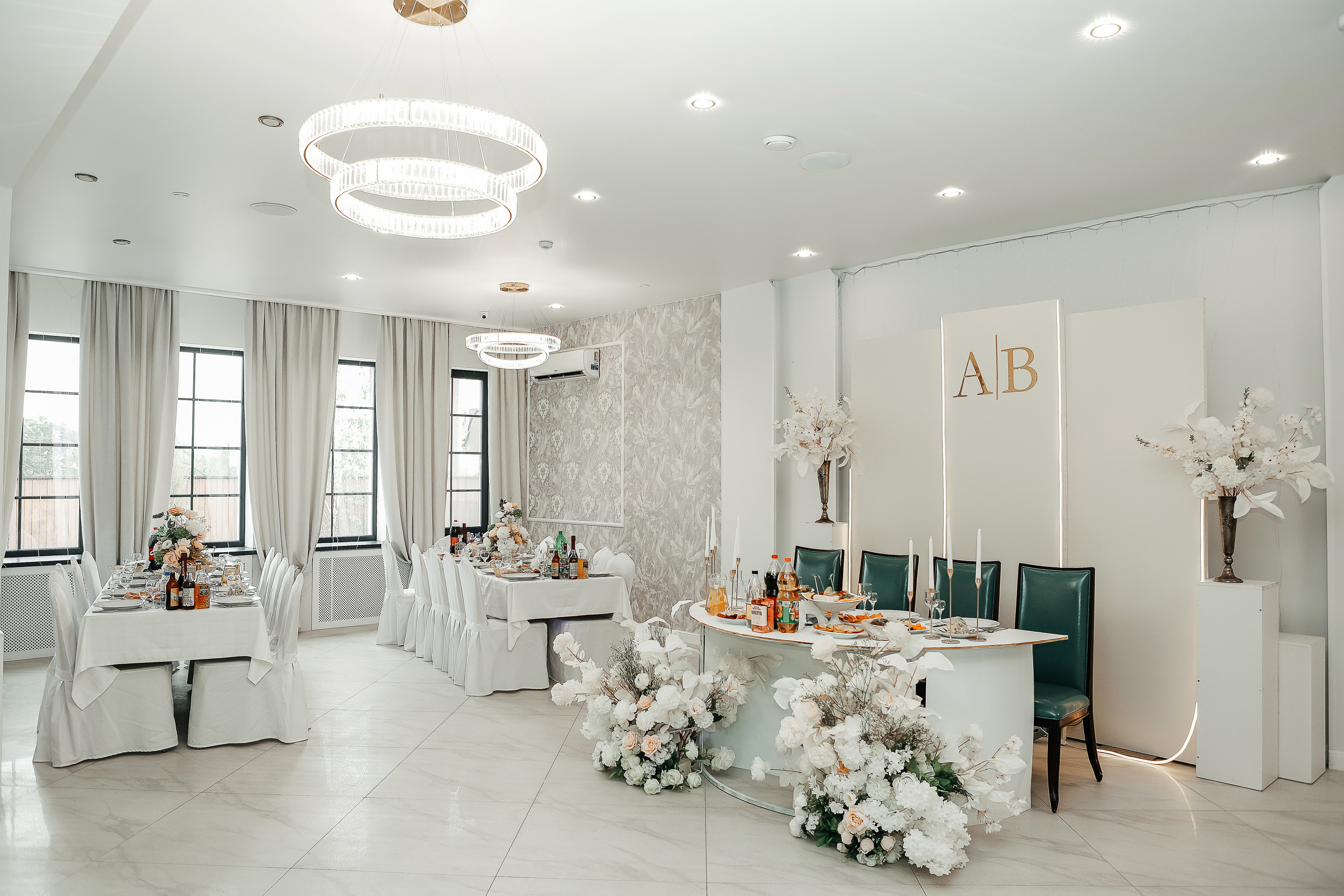 Виталина и Алексей. Свадебный фотограф Евгения Фролова г. Каменск-Шахтинский, Донецк, Ростов