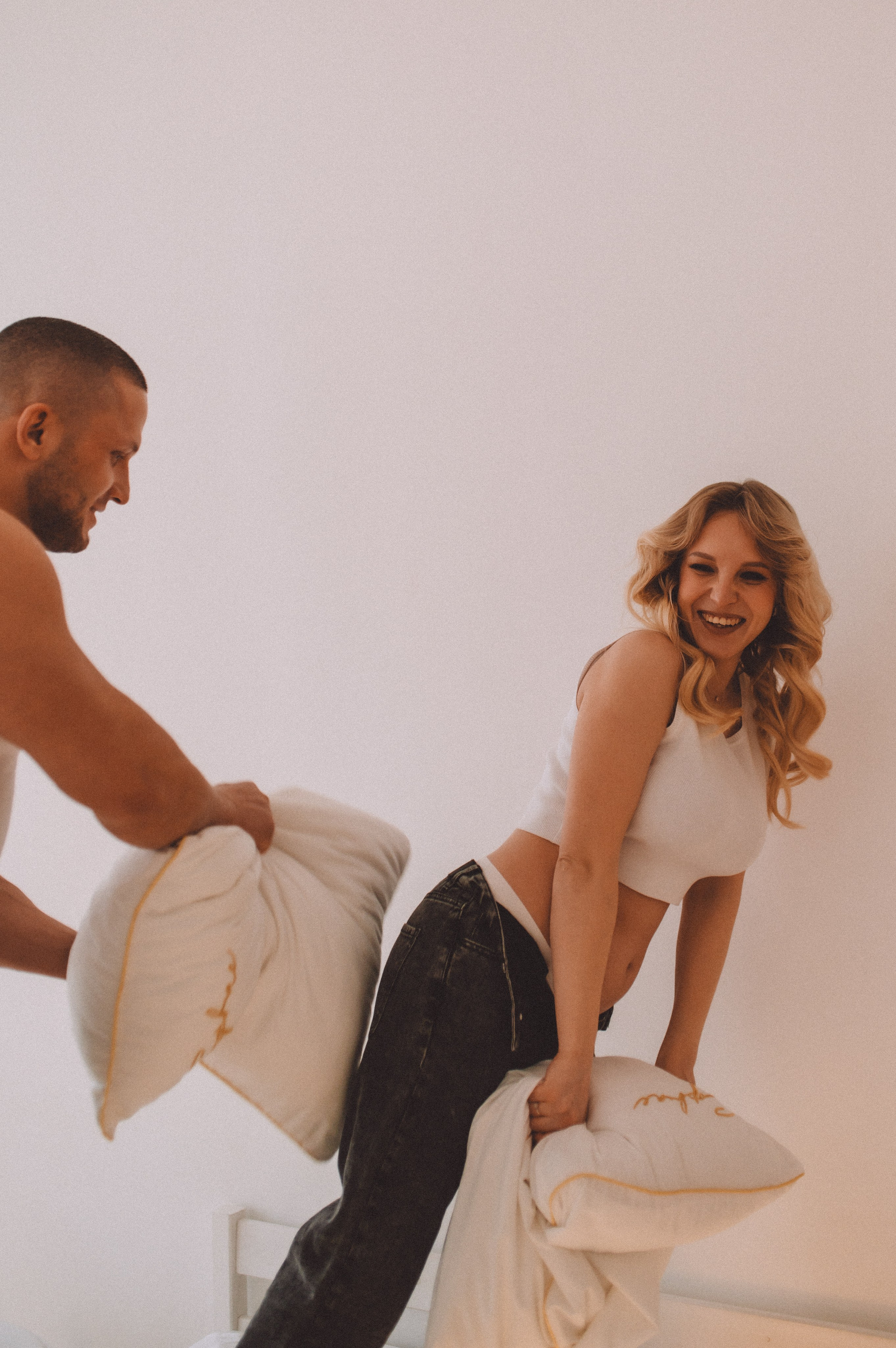 ❤️. Свадебный фотограф в Санкт-Петербурге