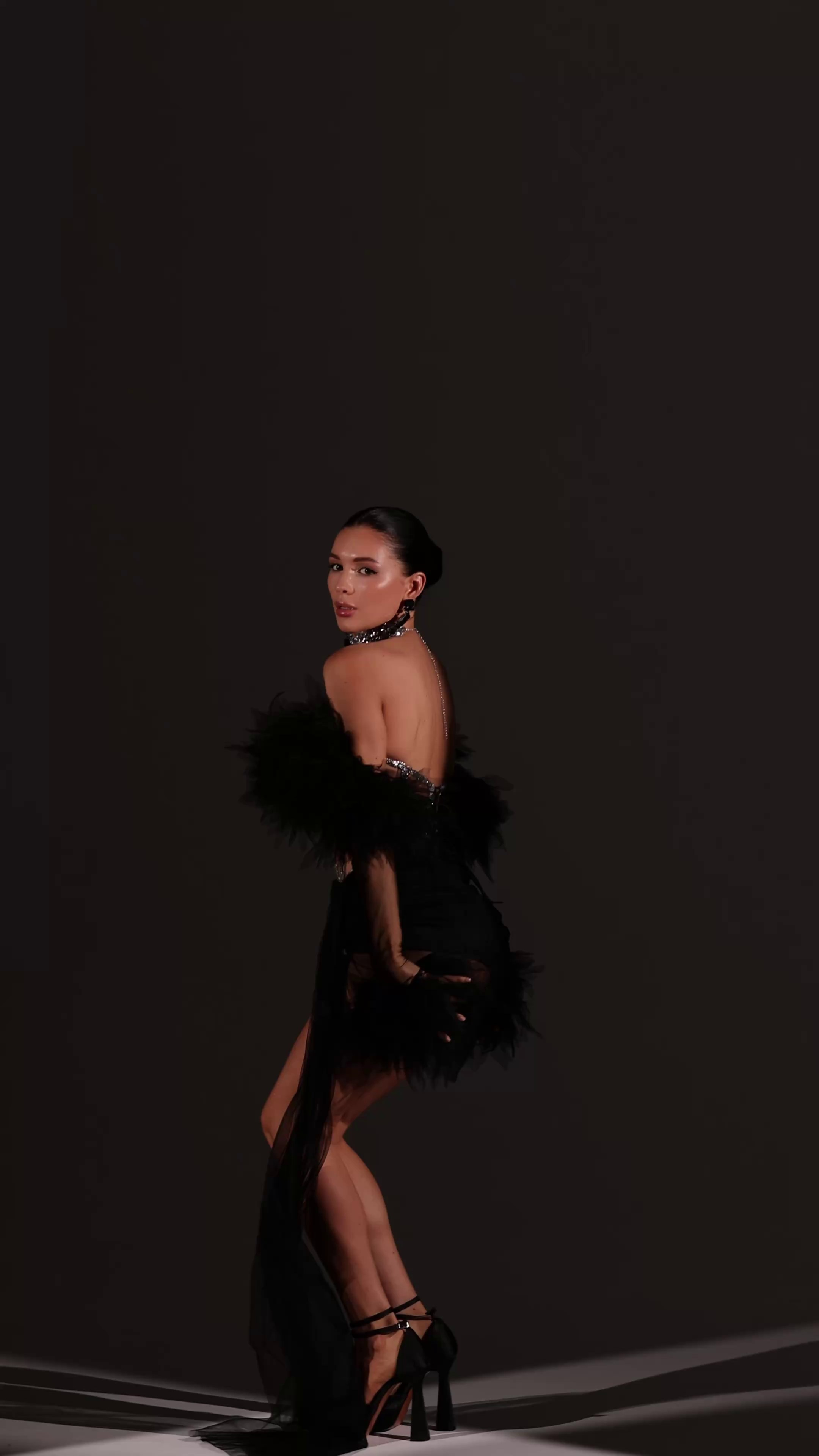 Видеограф/фотограф в Уфе Миляуша Ялалова