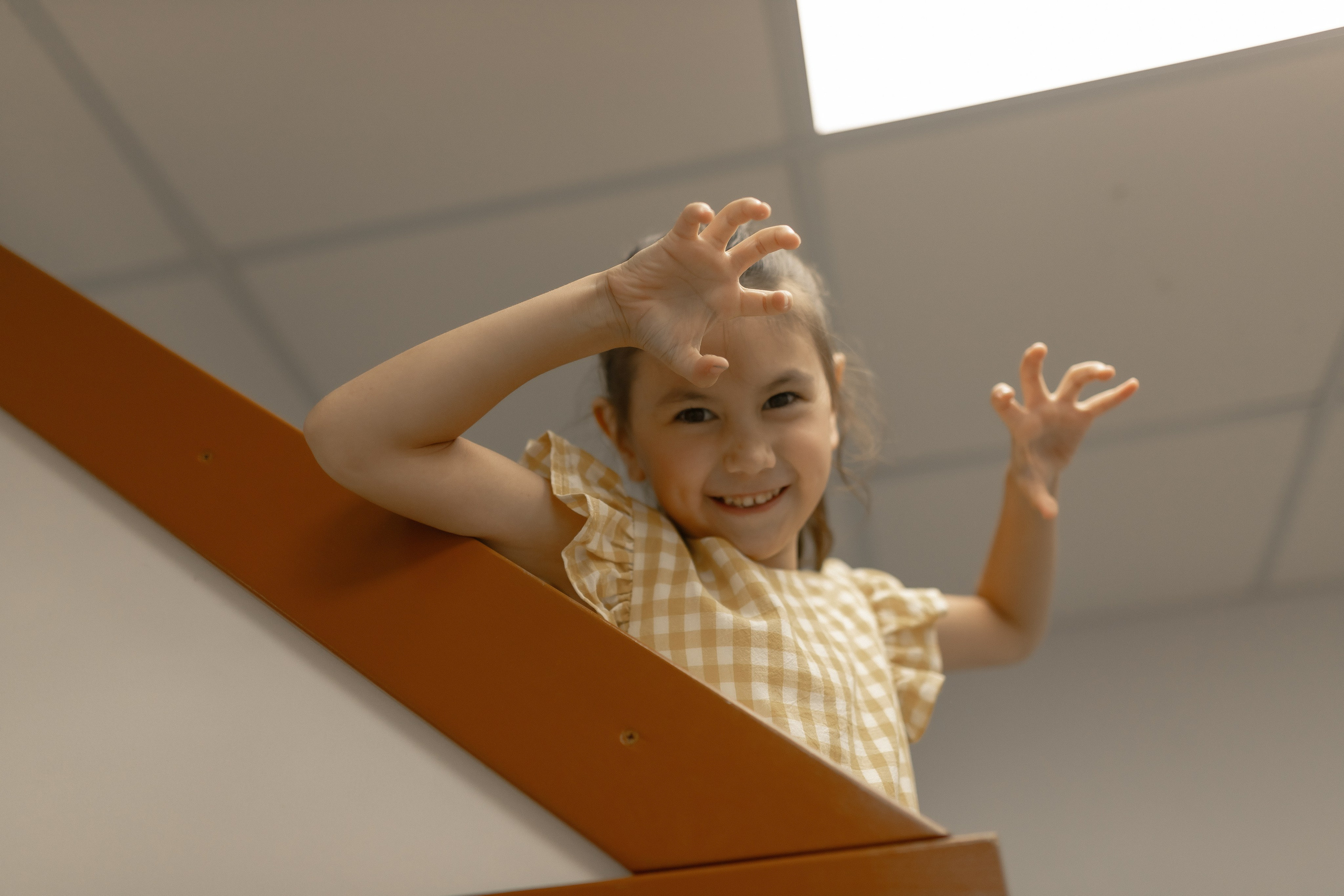 День рождения Матвея. Фотограф Татьяна Семенова