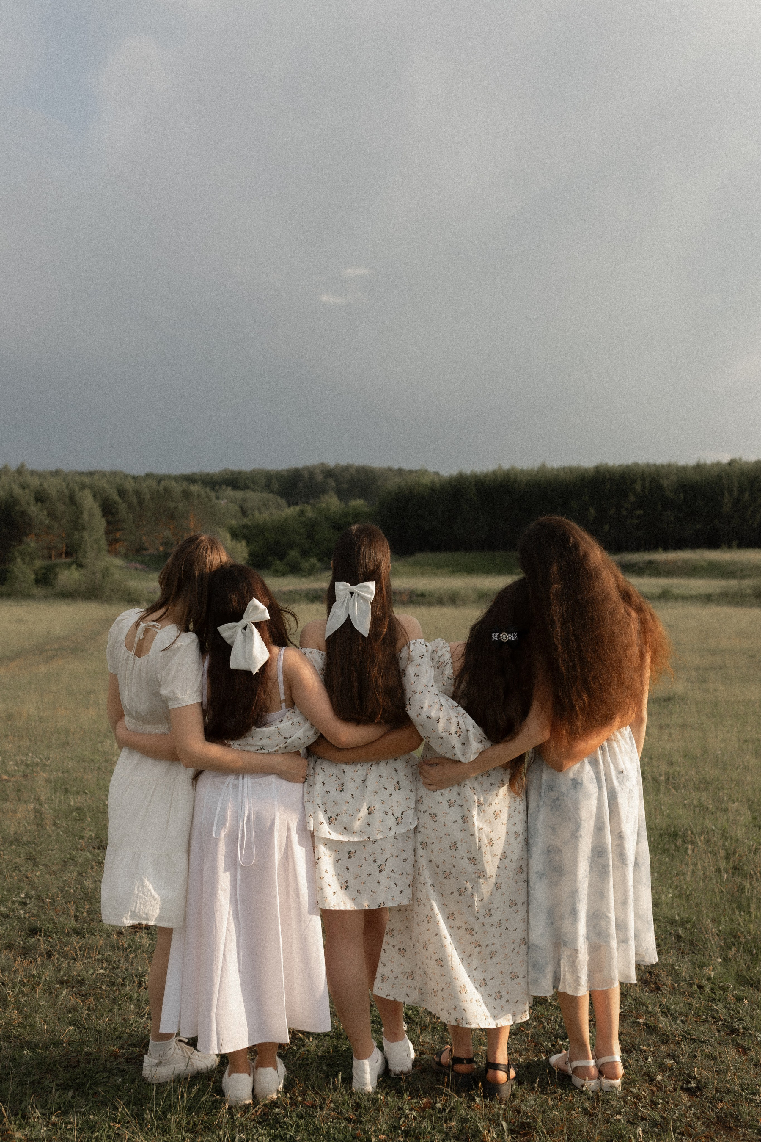 Отзывы. Фотограф Татьяна Семенова