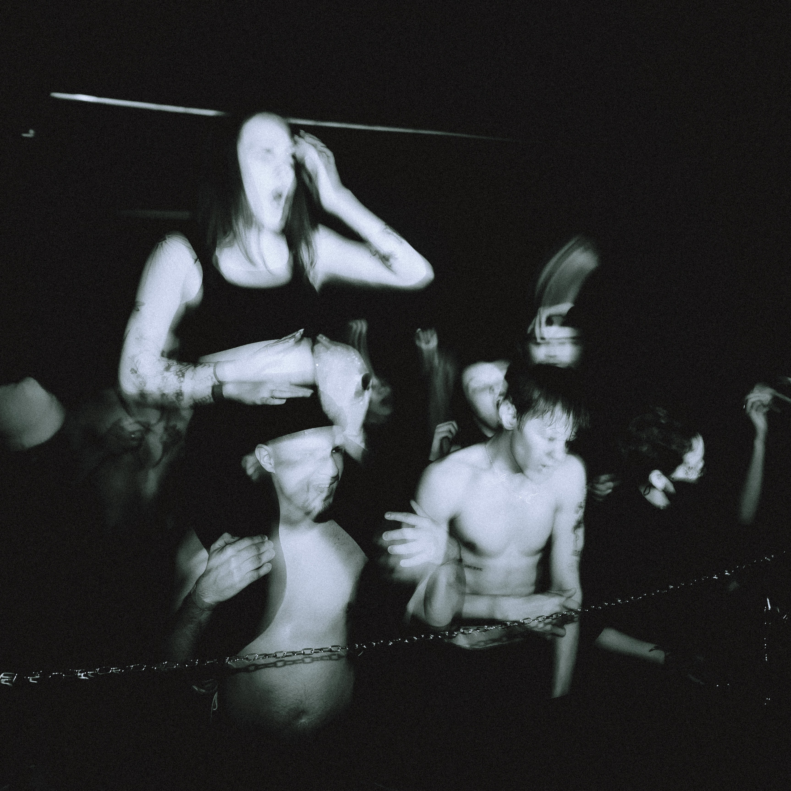 RKN. Андрей Малахов — Фотограф в Хабаровске