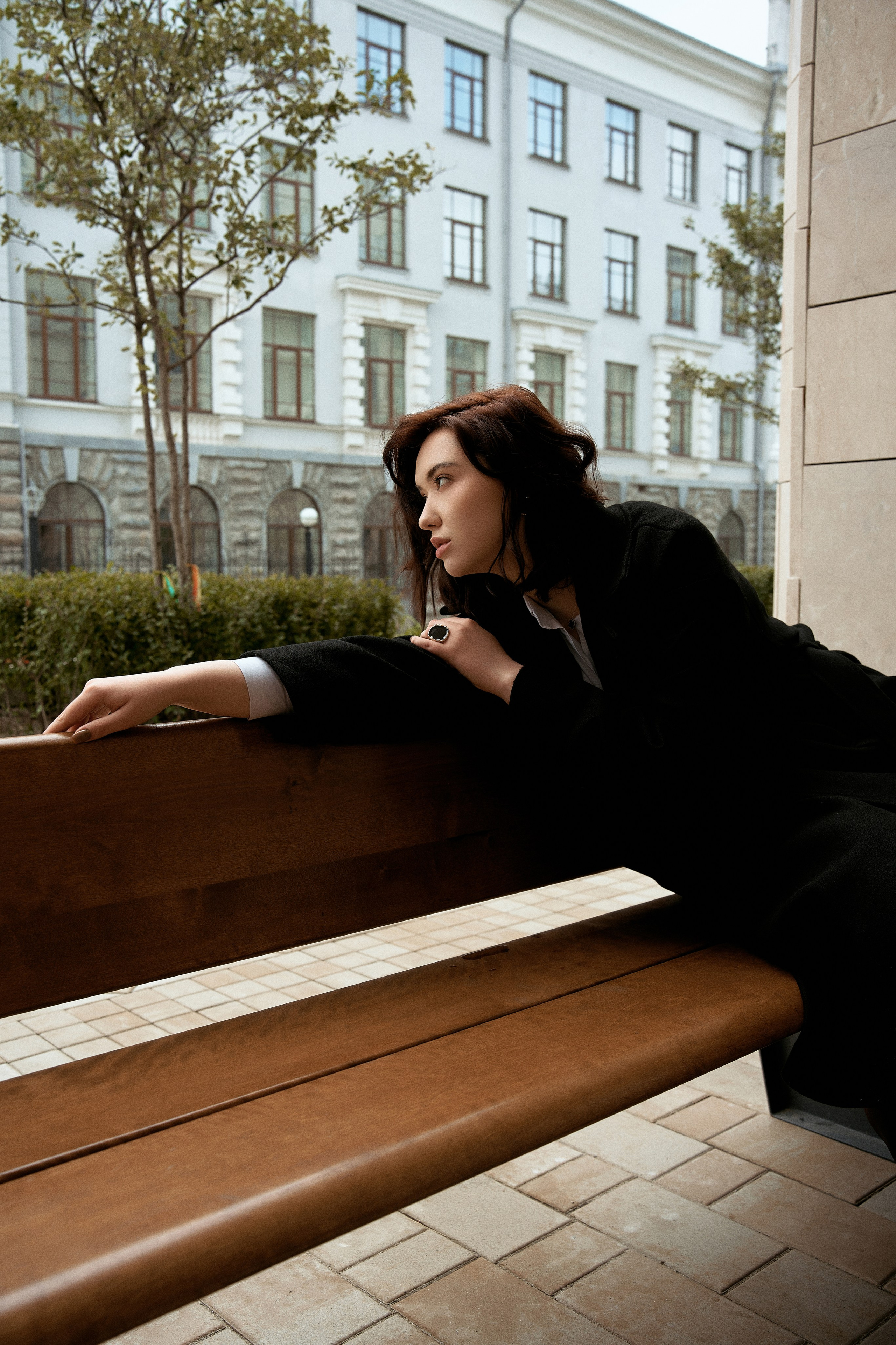 Юлия. Фотограф для брендов и маркетплейсов Екатеринбург Екатерина Дроздова