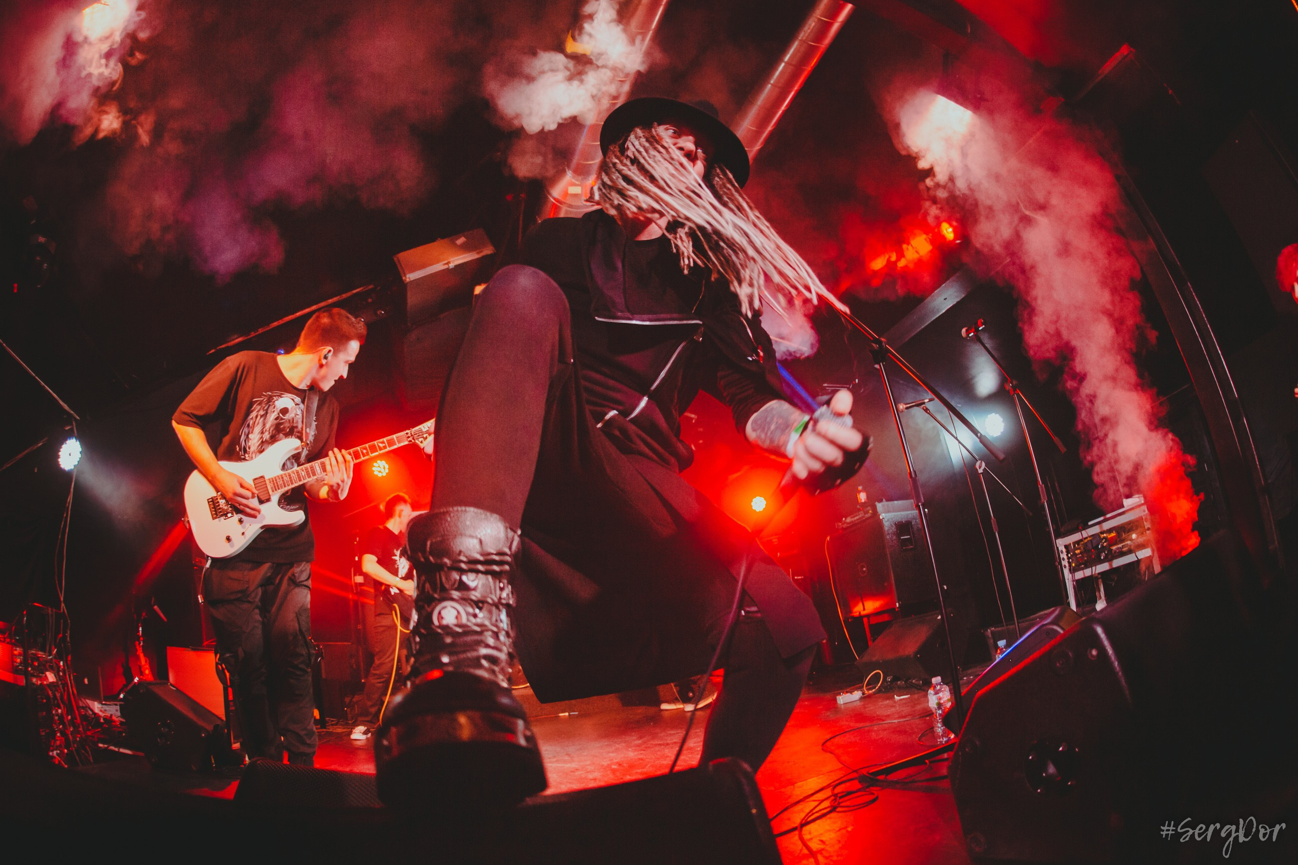 Отборочный тур, фестиваль YLETАЙ 2024, Улетай, клуб Action, Санкт-Петербург, Питер, отборочник, 18.02.2024, SergDor, 18 февраля 2024 года, #SergDor, FPF