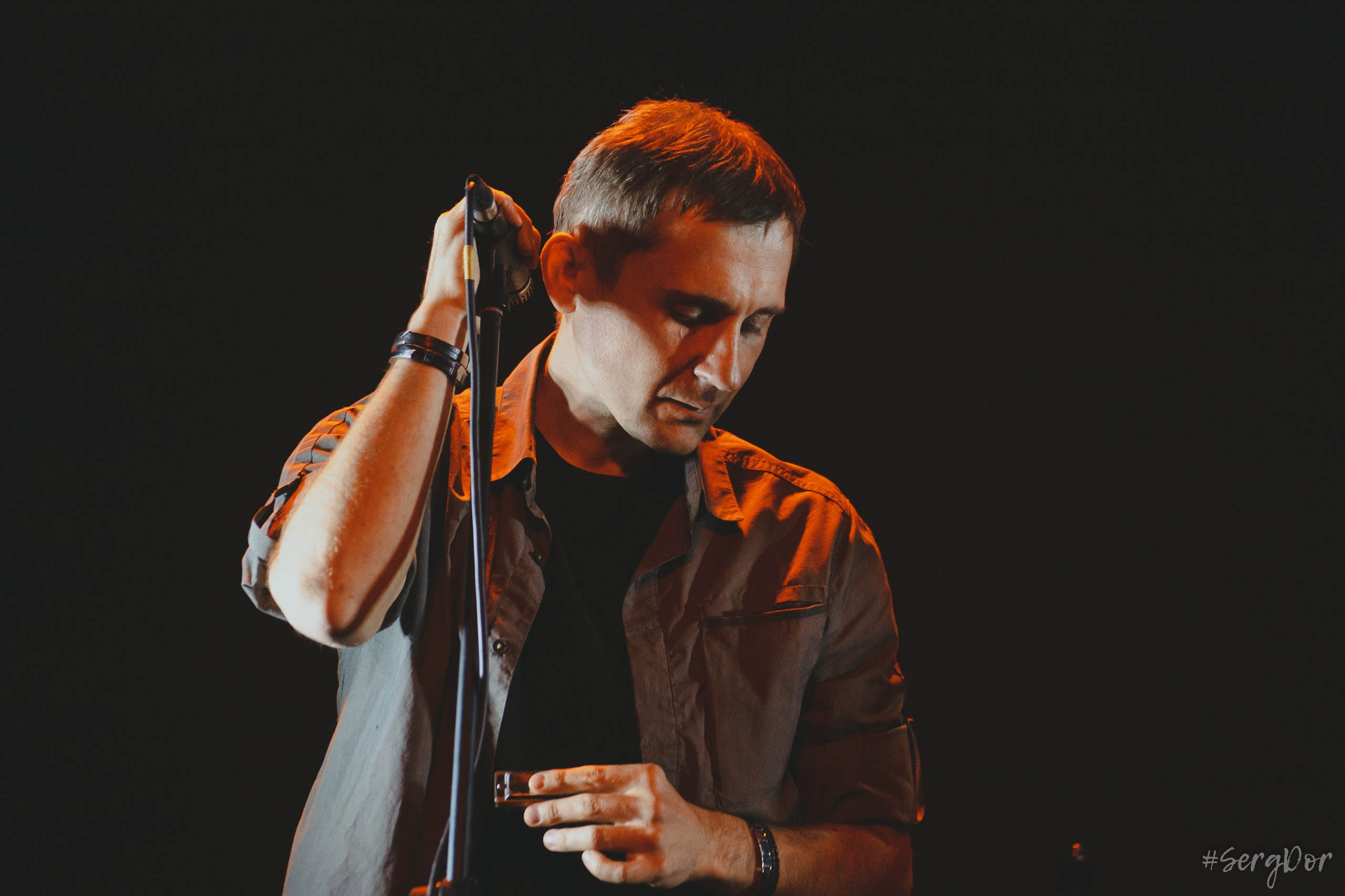 Андрей Грейчайник, ДМЦ, акустика, Дороги Меняют Цвет, Питер, СПб, Санкт-Петербург, Денис Дёмкин, Цоколь, Zoccolo 2.0, 17.05.2024, SergDor, 17 мая 2024 года, #SergDor