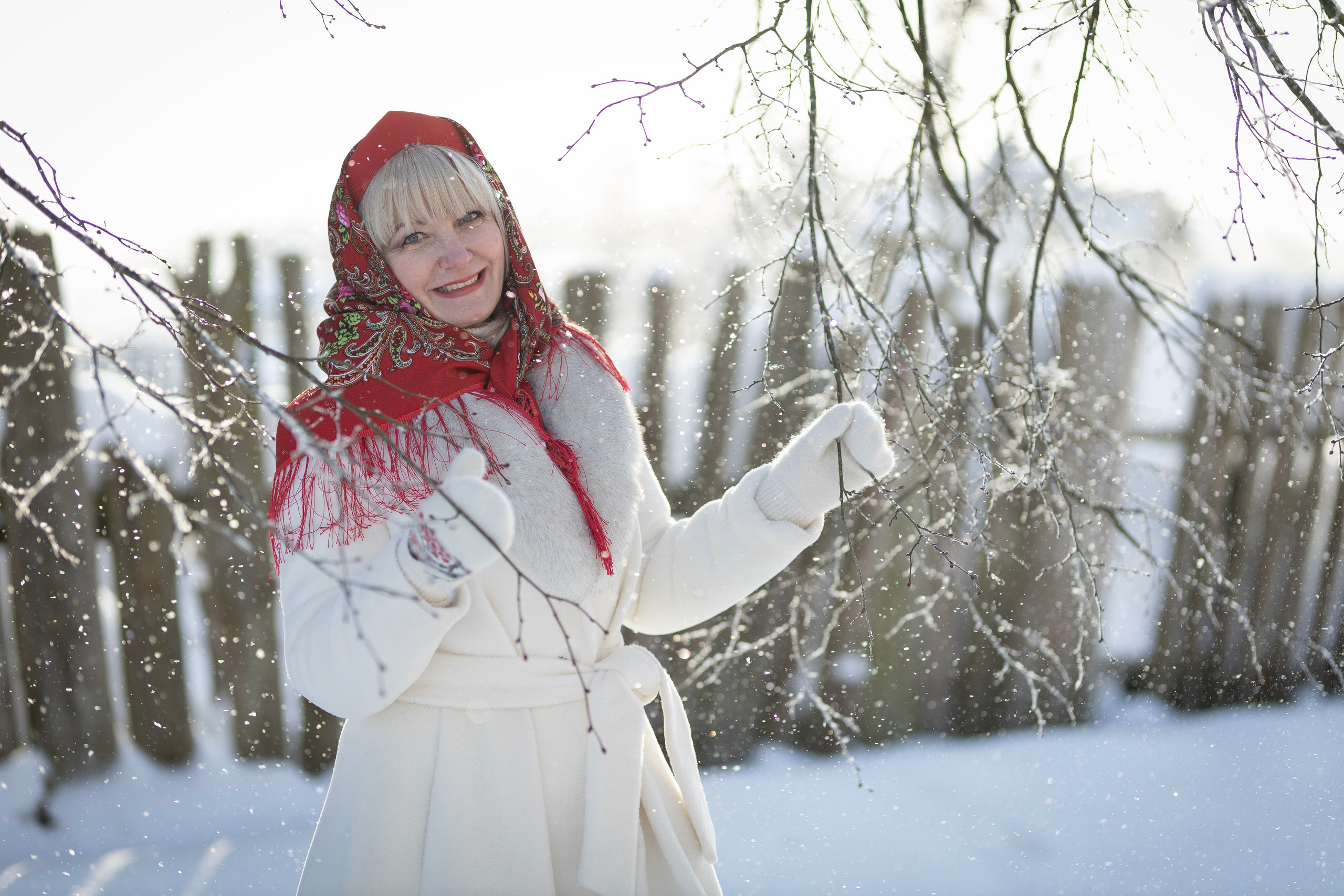 Фотопроекты. Фотограф КРЕЩЕНИЕ/ВЕНЧАНИЕ Калужская область