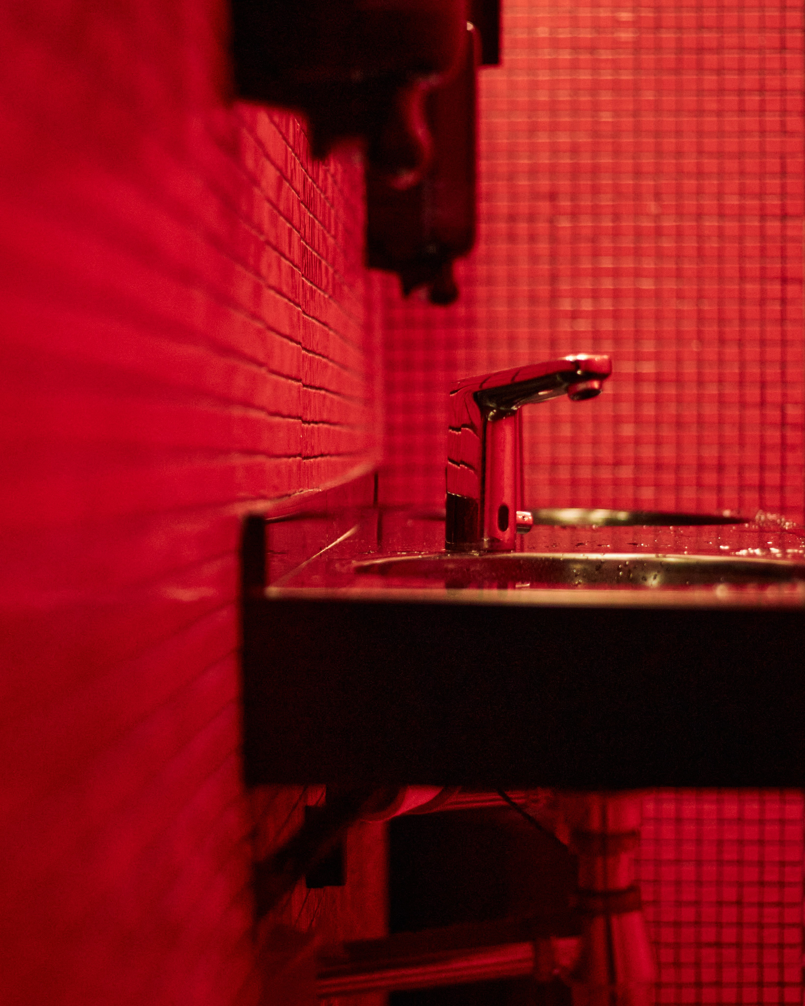 Концертная съемка. Портретный и свадебный фотограф в Москве Александра