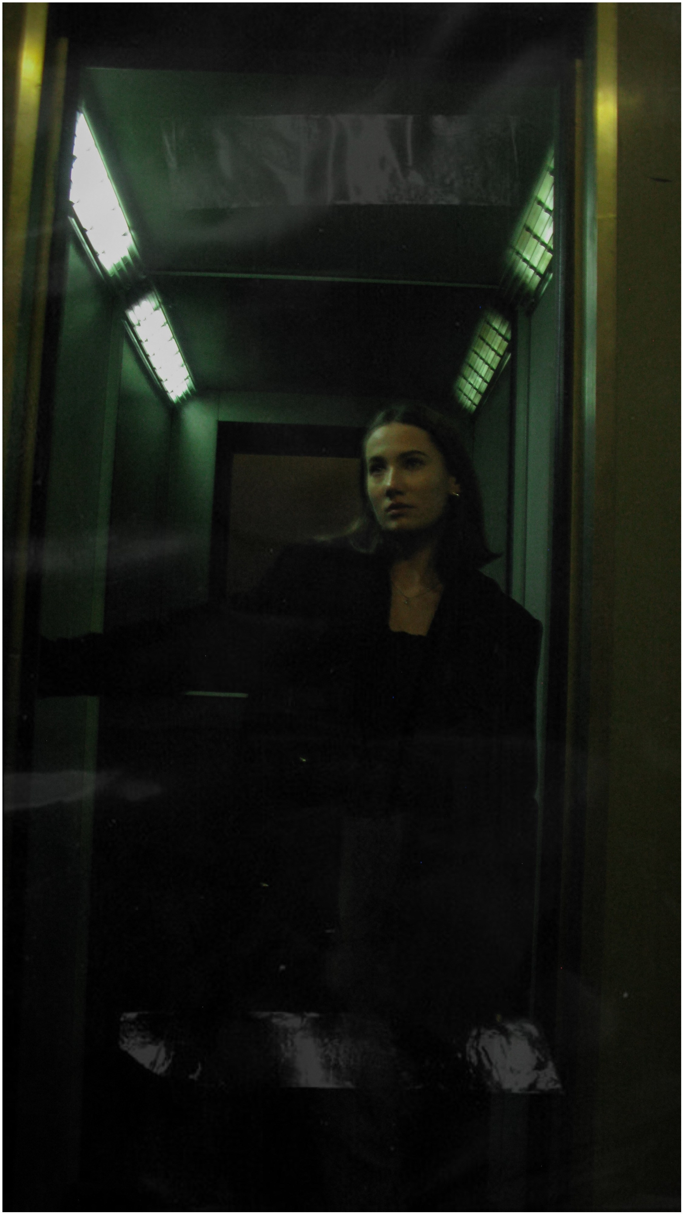 Екатерина. Портретный и свадебный фотограф в Москве Александра