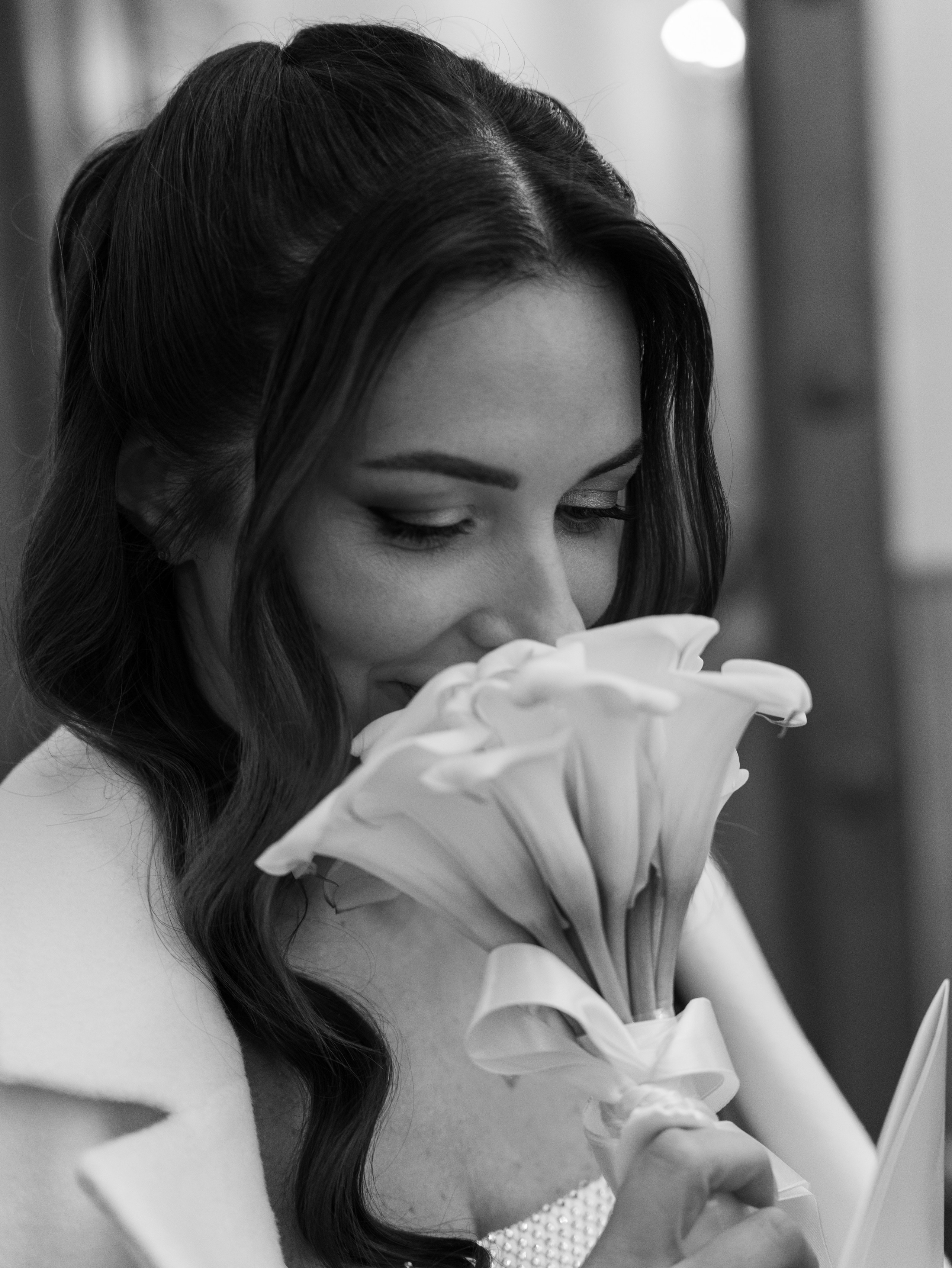 Свадебная фотосессия в Москве. Свадебный фотограф. ФОТОГРАФ Любовь Скок. Москва