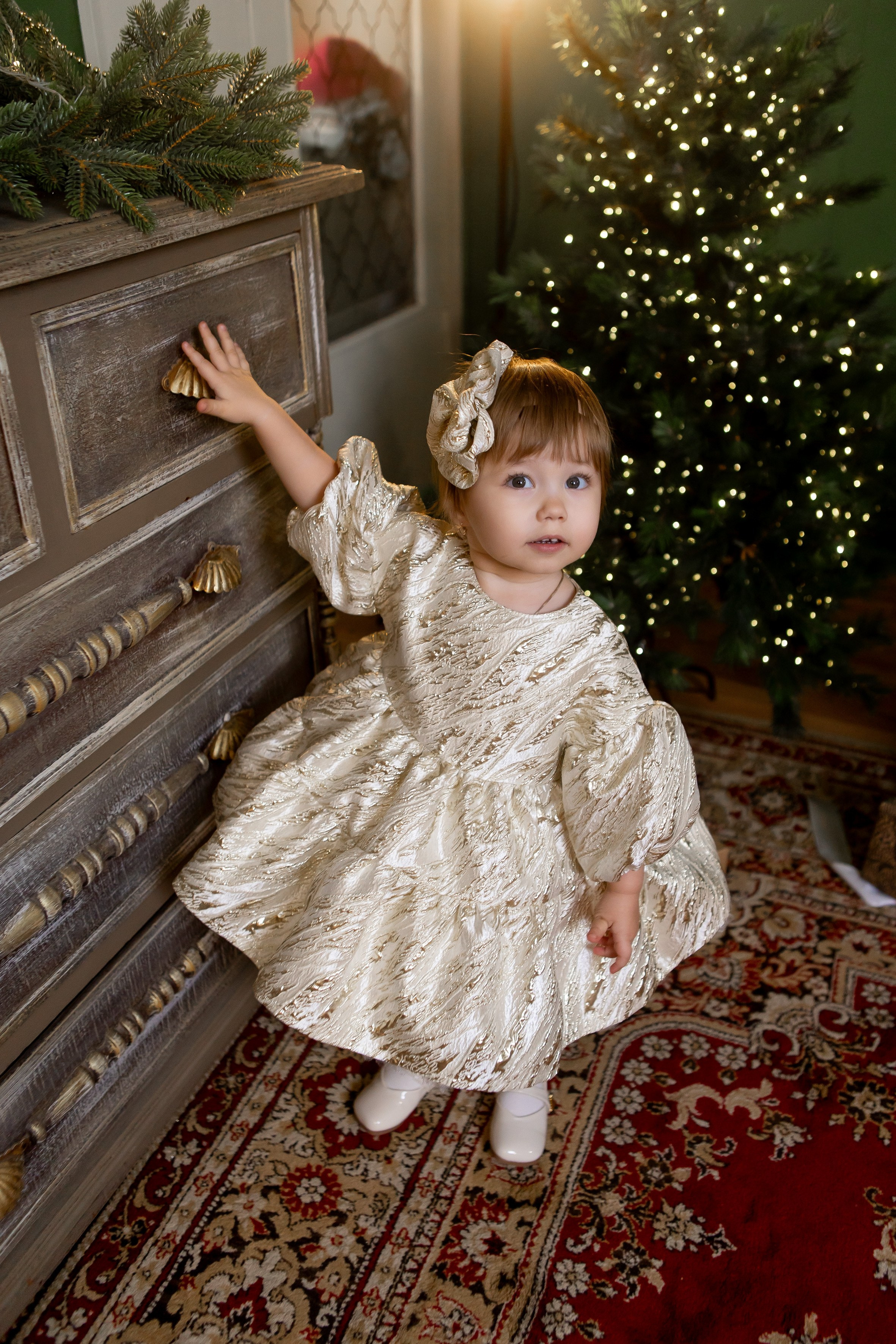 А еще он и поёт безупречно…. Свадебный и портретный Фотограф в Липецке Дмитрий Котюков
