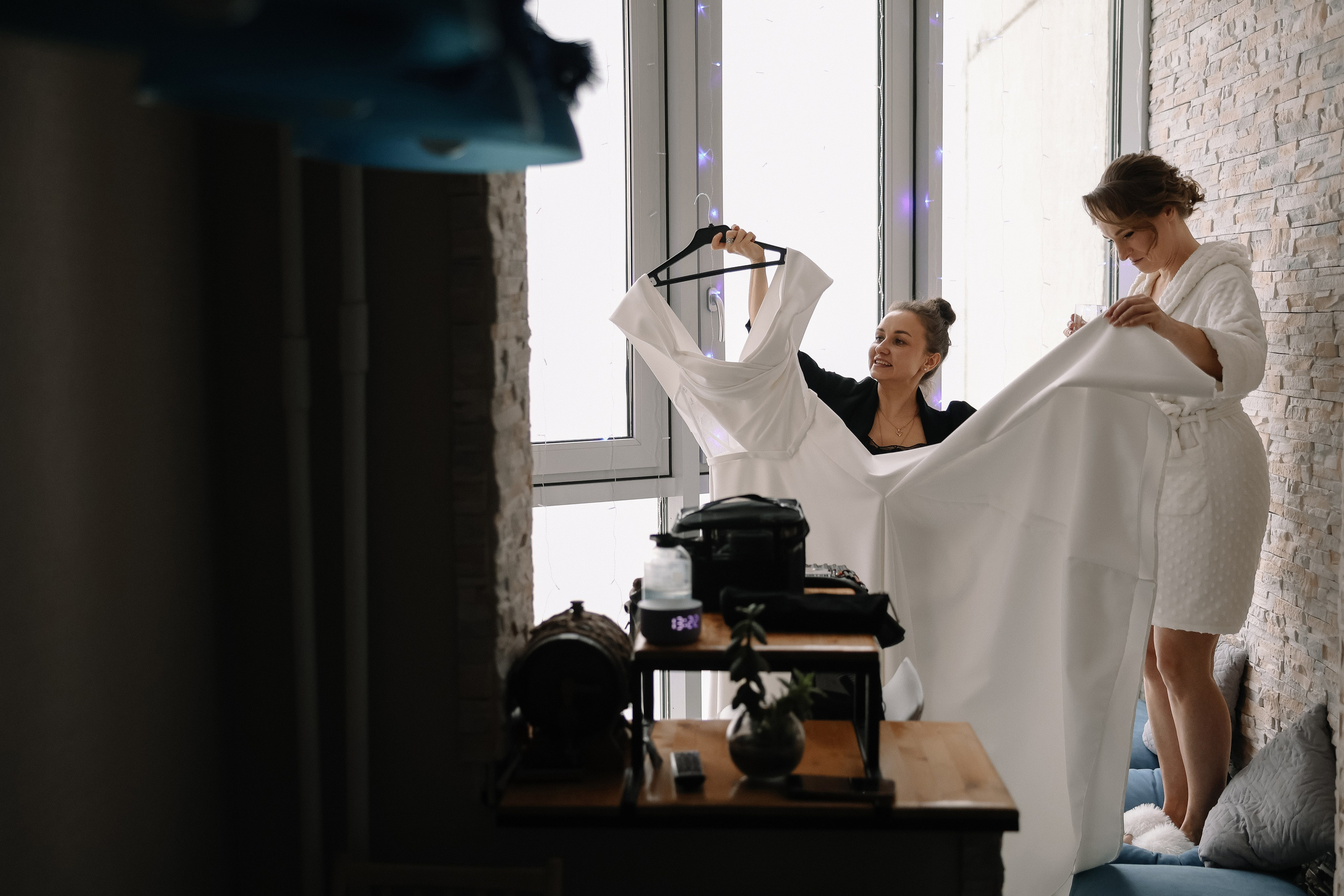 Среди друзей. Свадебный и семейный Фотограф Денис Кошель