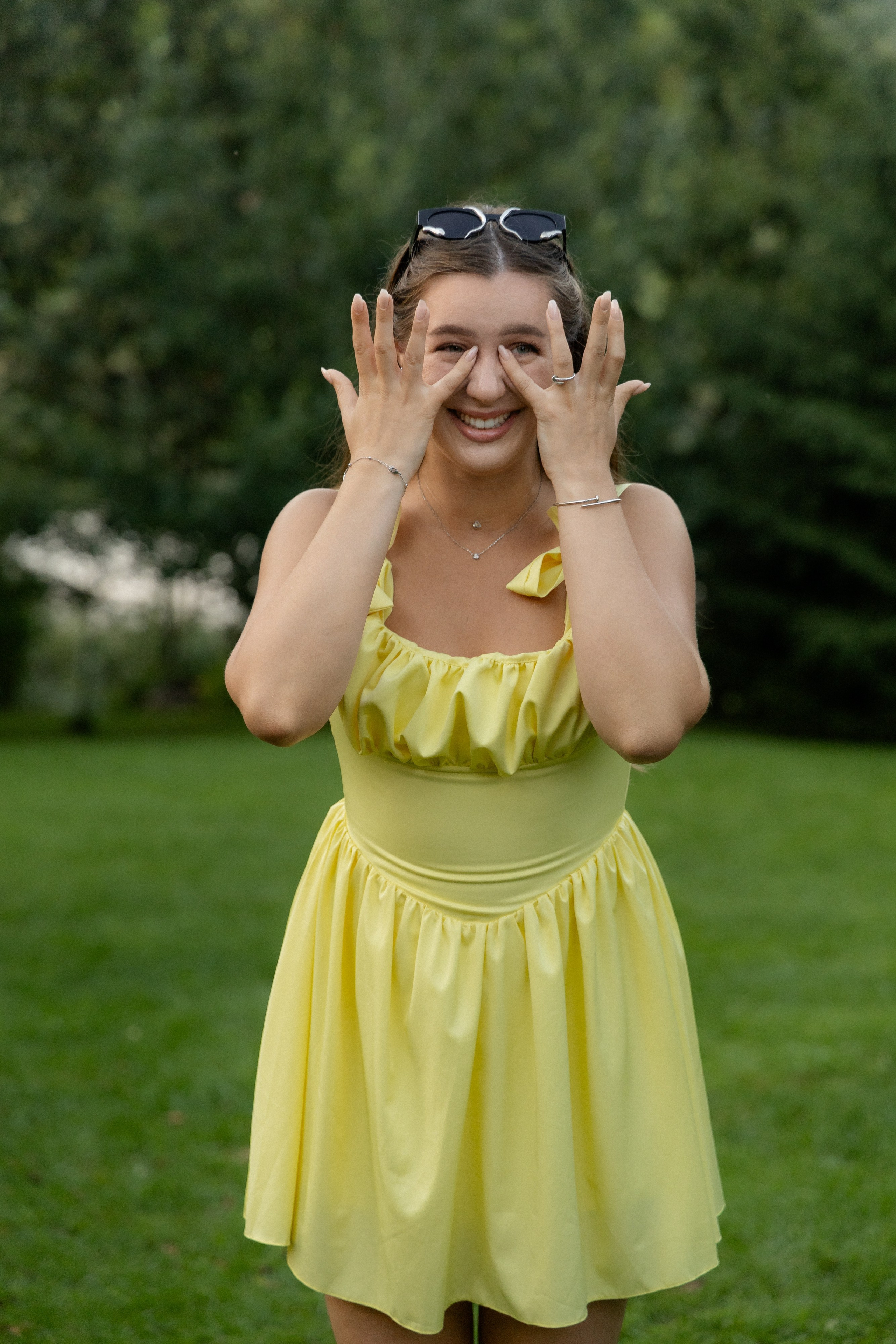 Свадебная фотосессия в агроусадьбе Лабодянка в Минске. Свадебный фотограф в Минске/Беларуси Сергей Спиридонов
