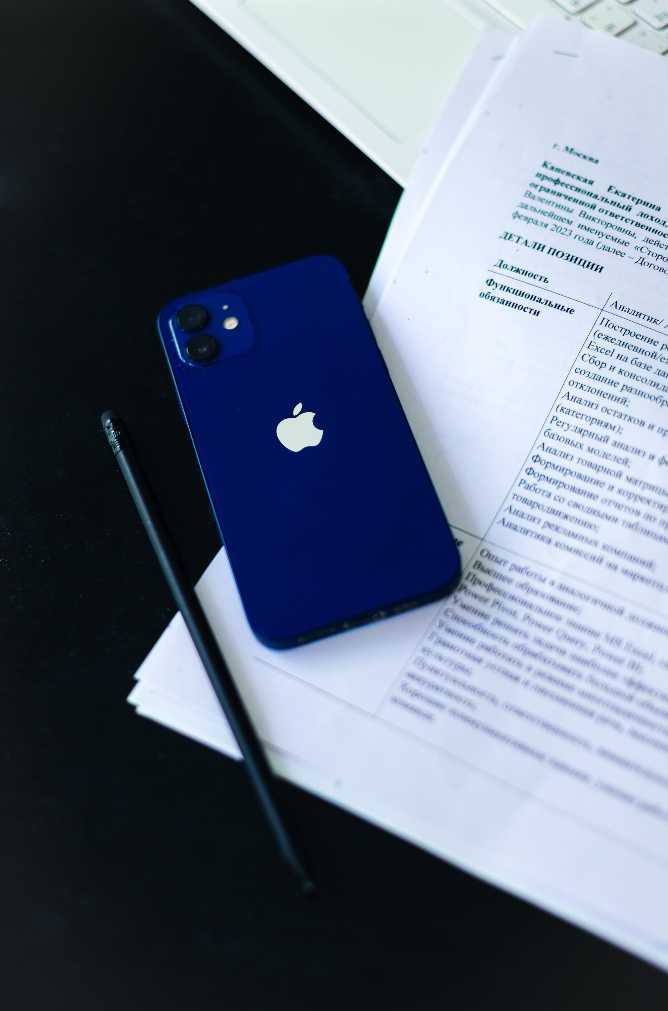 Фотосессия для презентаций и сайта HR эксперта. Коммерческий фотограф в Москве, Наталия Горячева