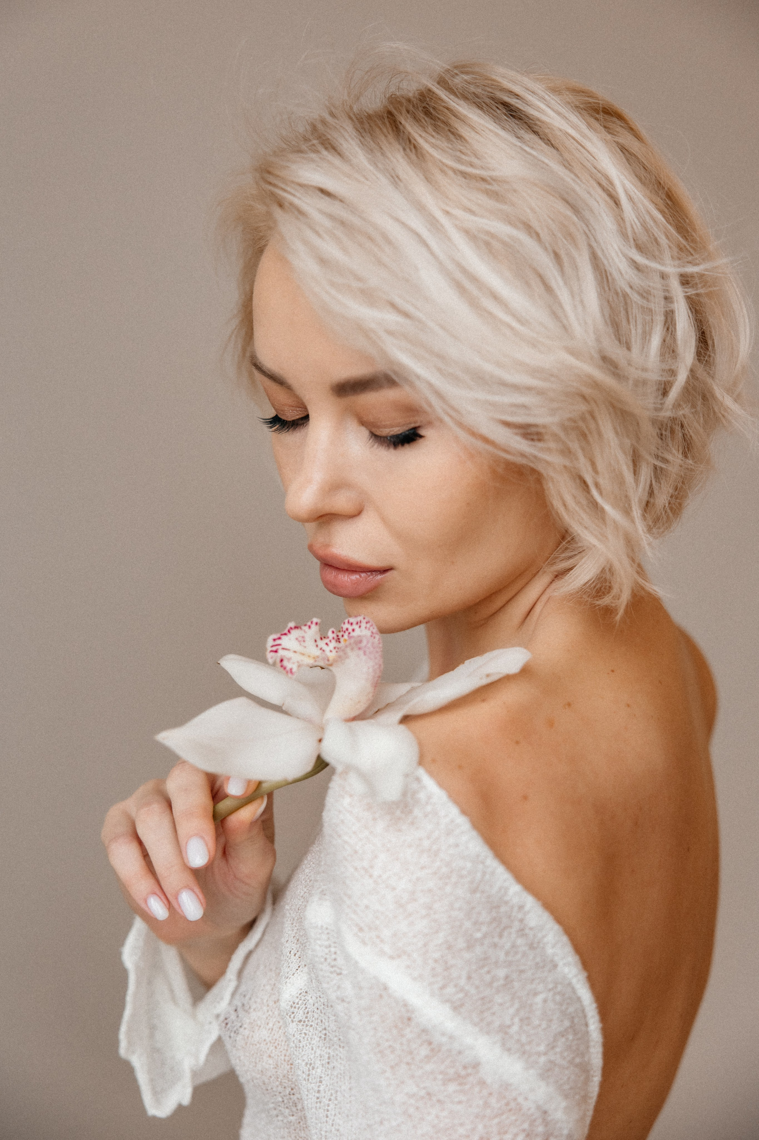 Ира. Светлана Ванцлав — фотограф Минск, Беларусь