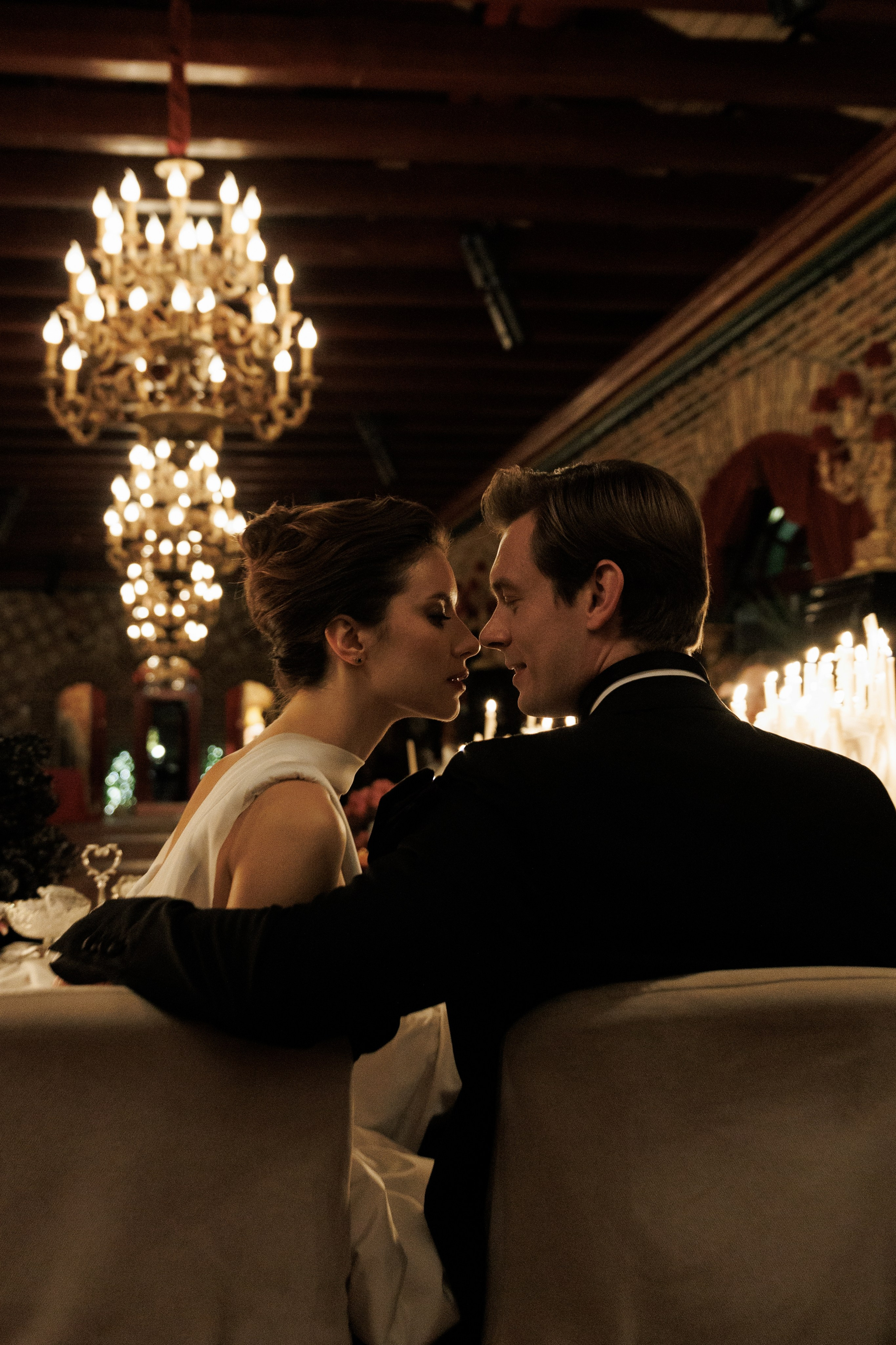 Свадебные серии. Фотограф и Видеограф в Ростове на Дону