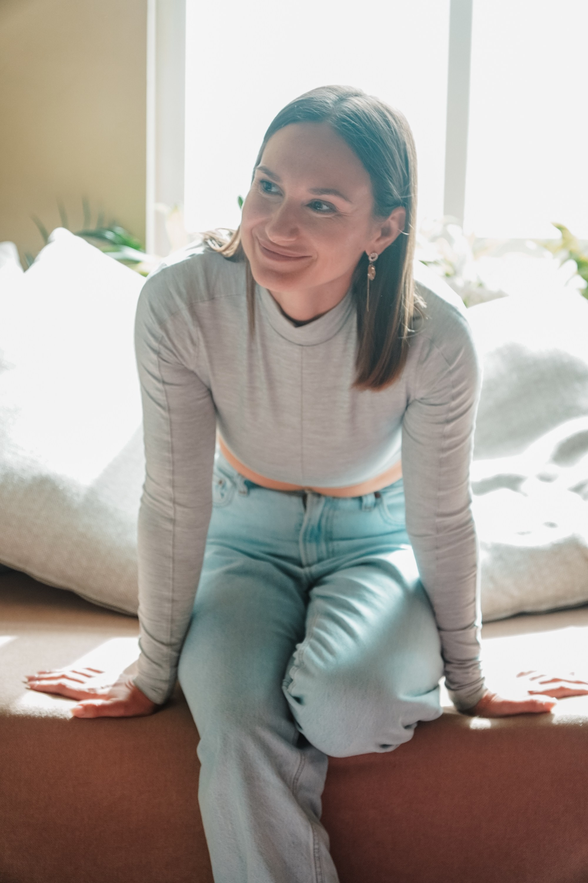 LILA DUBAI. Фото | Видео Контент Мишель Ватаманюк