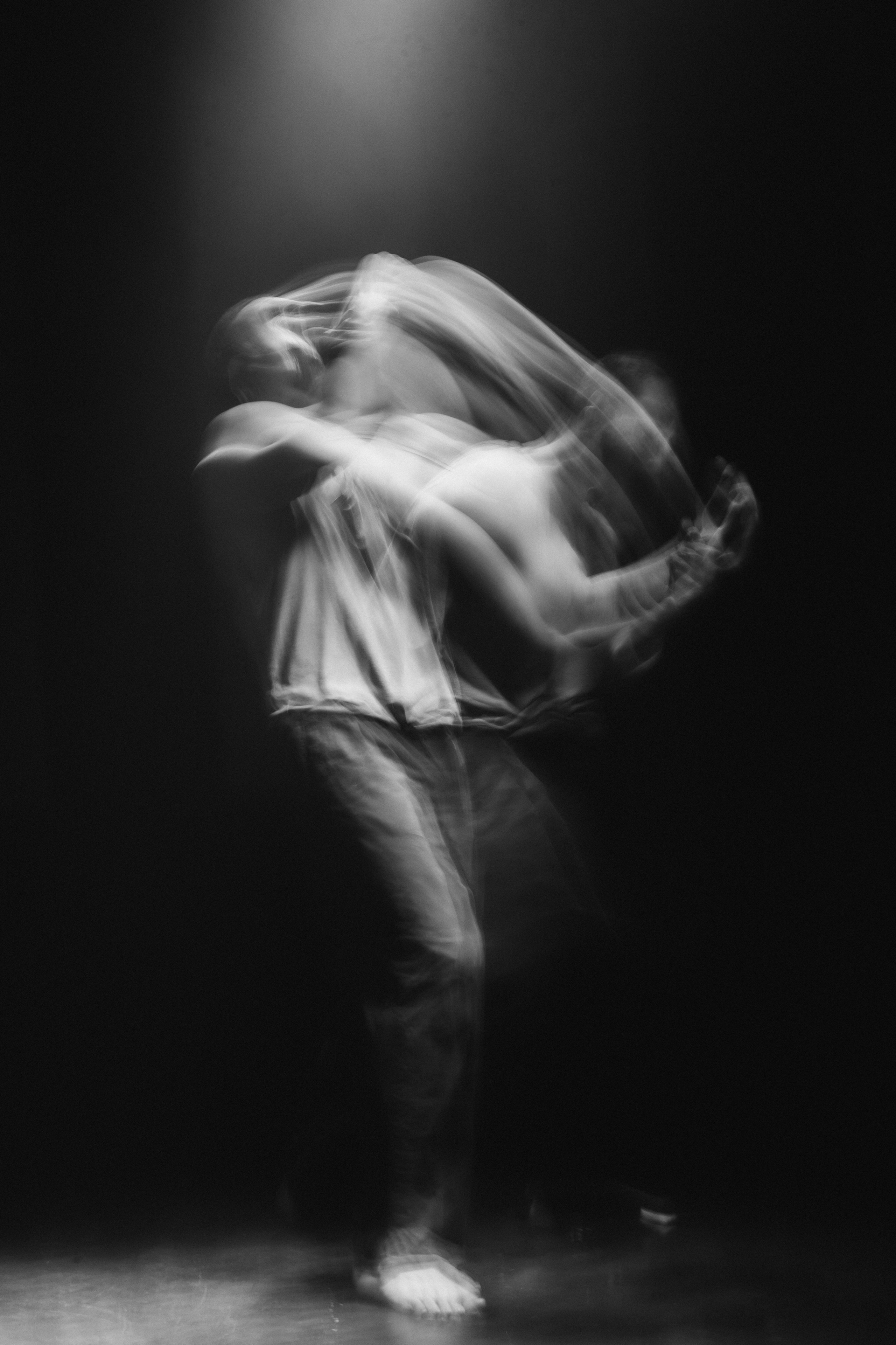 ВОЛНЫ ПЕРЕМЕН. RUSLAN ROZANOV